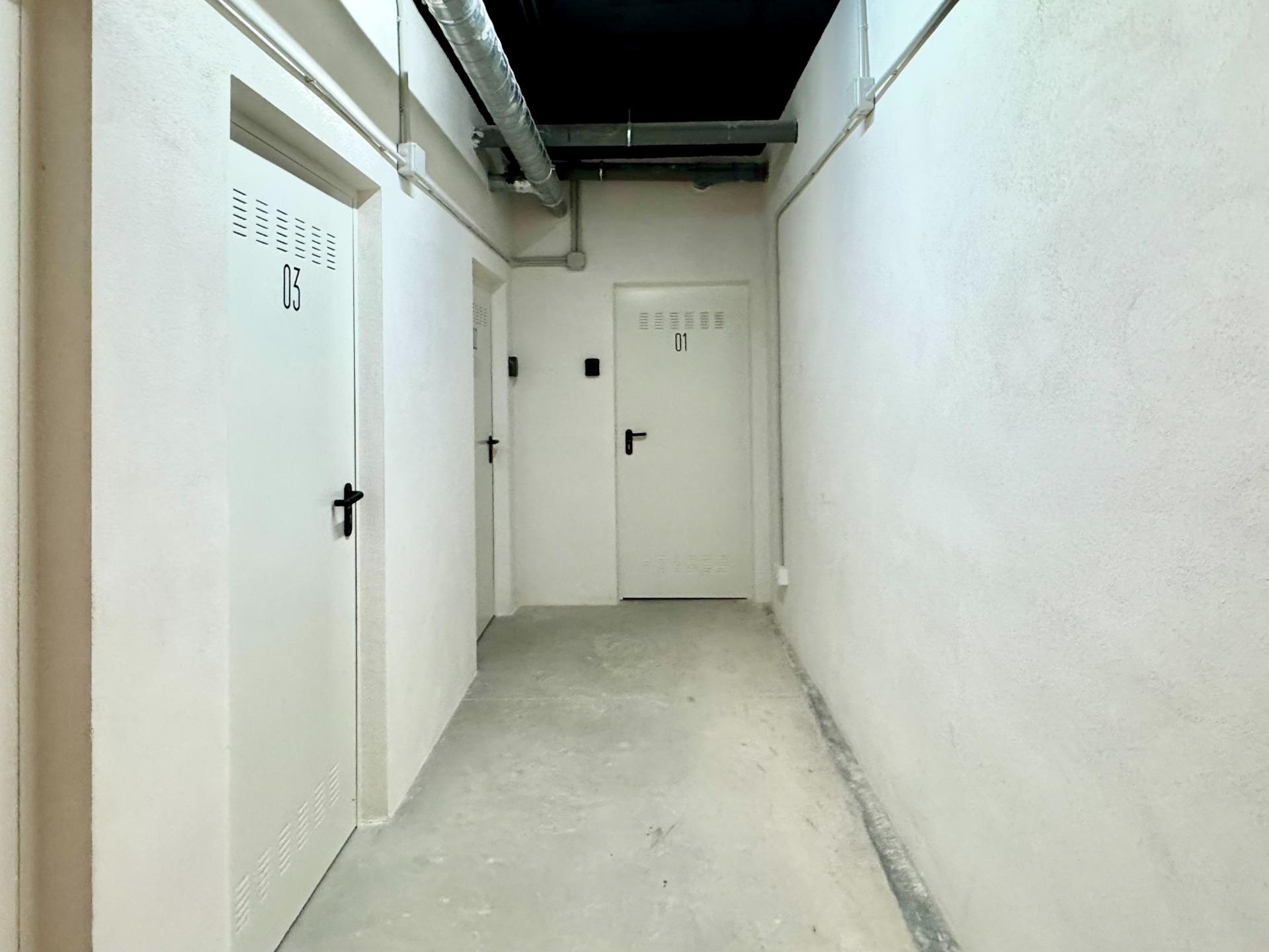 Apartment for sale in Orihuela, Alicante, Spain