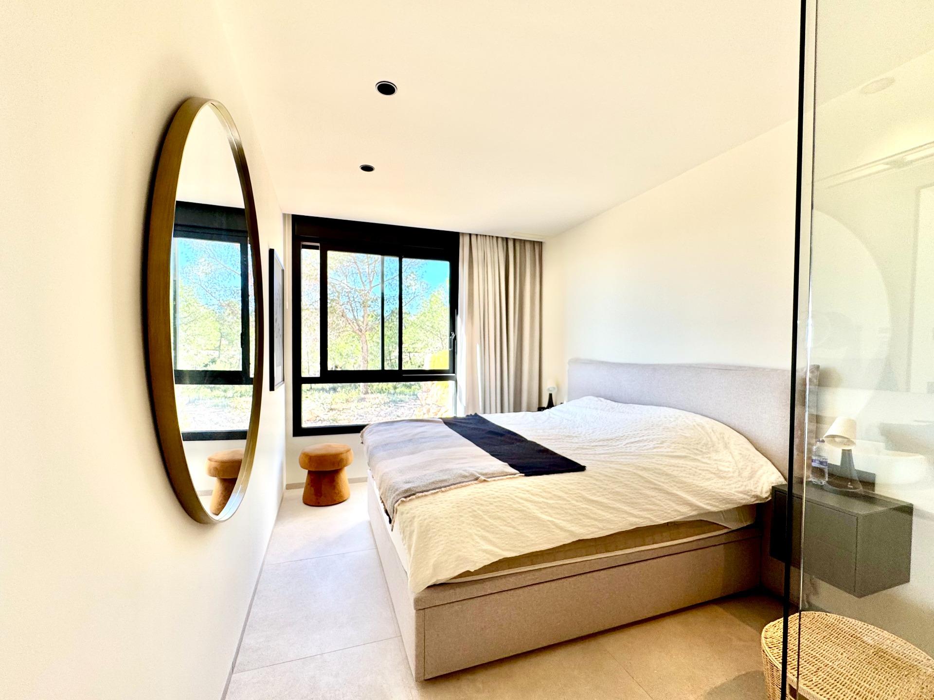 Apartment for sale in Orihuela, Alicante, Spain