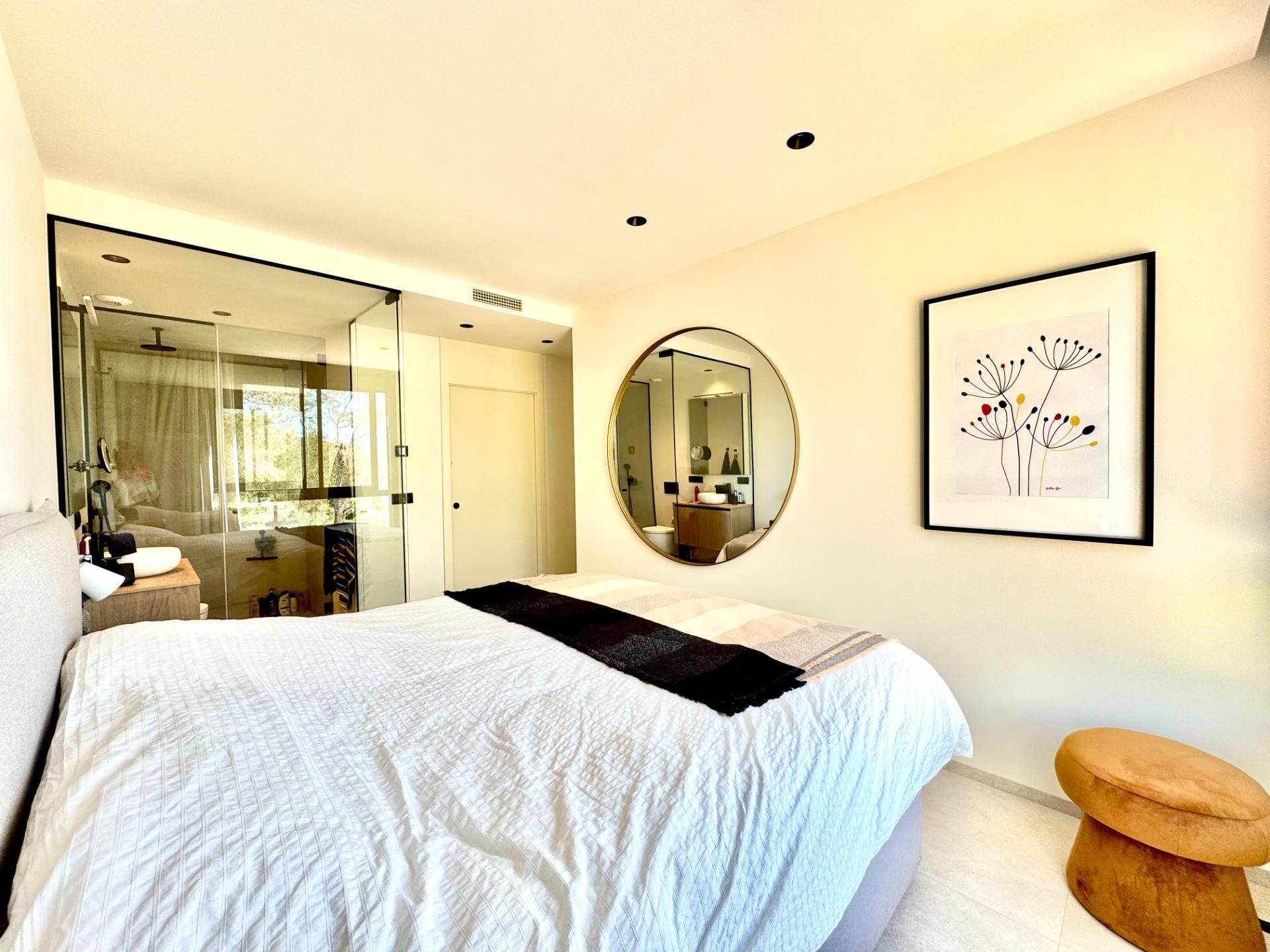 Apartment for sale in Orihuela, Alicante, Spain