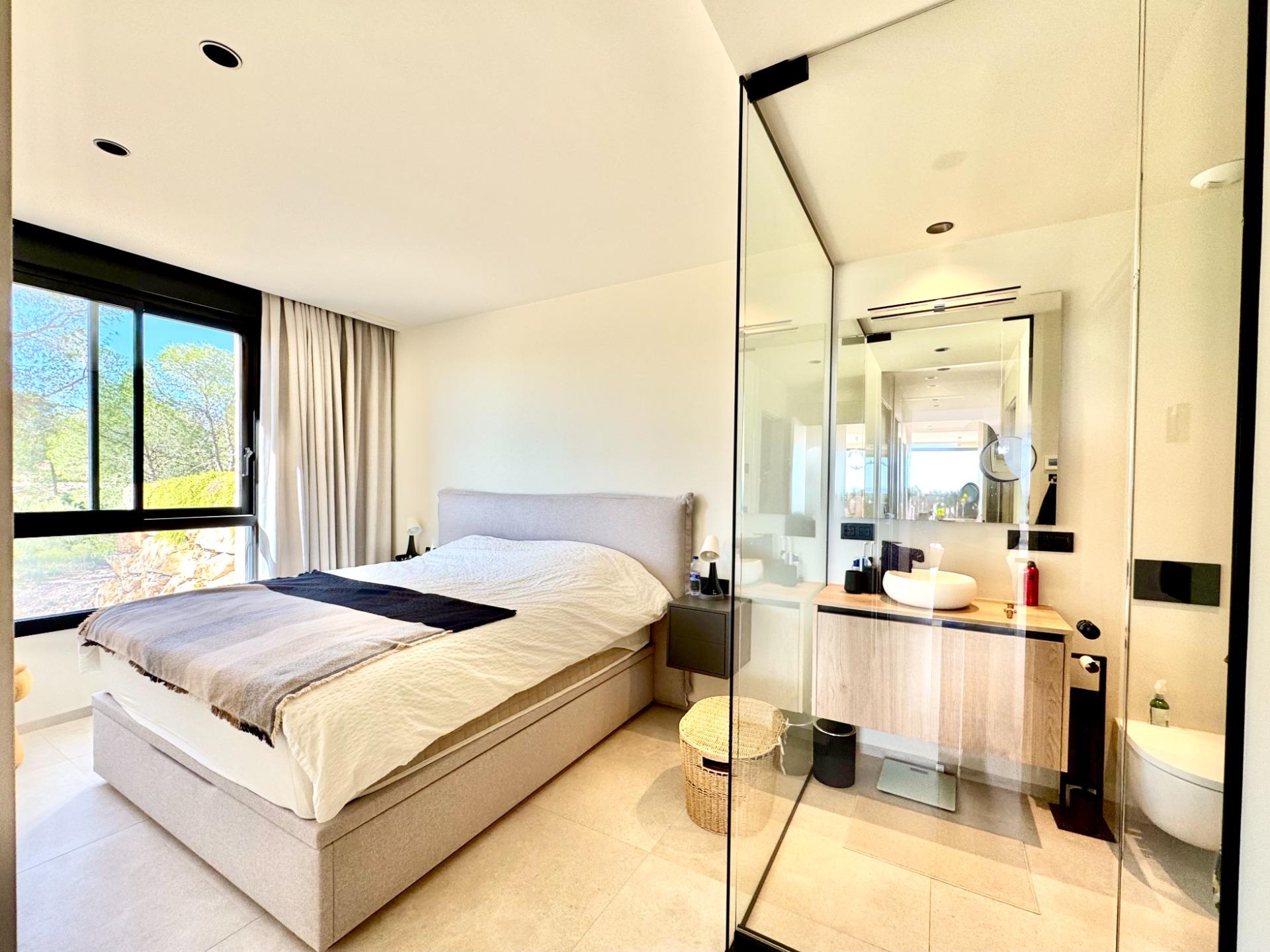 Apartment for sale in Orihuela, Alicante, Spain