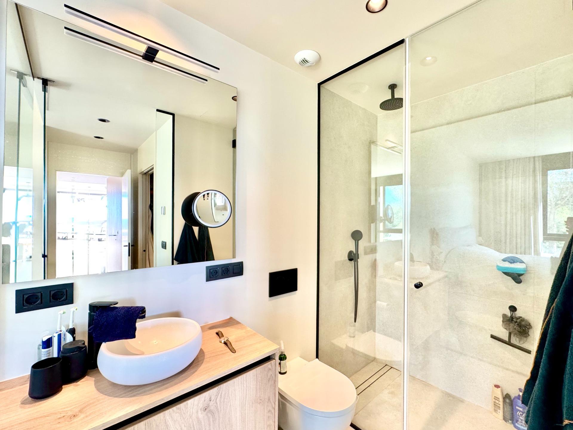 Apartment for sale in Orihuela, Alicante, Spain