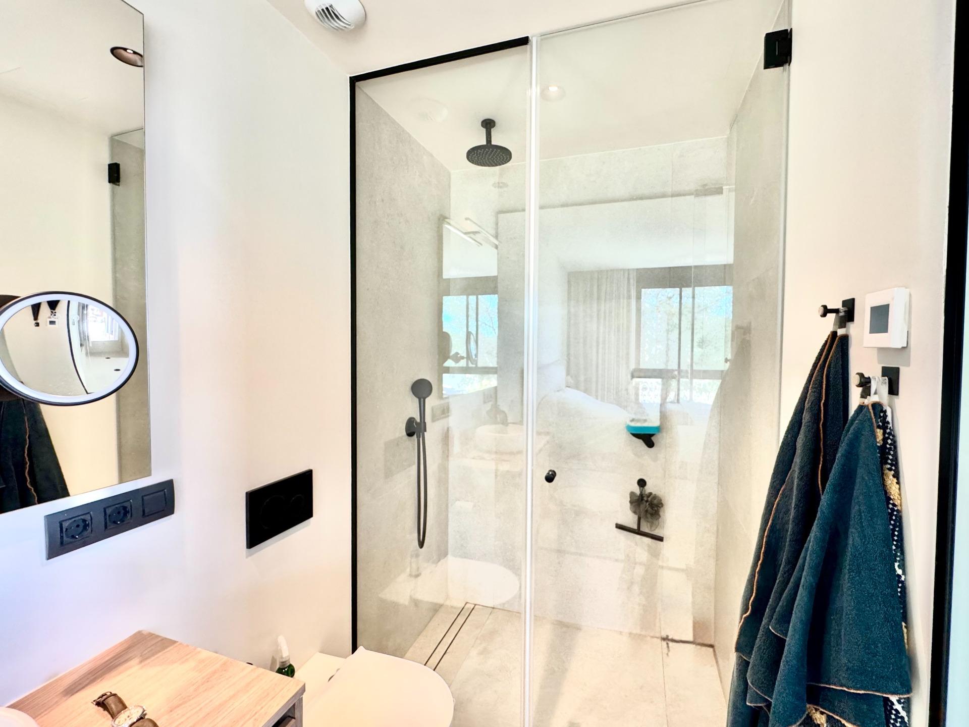 Apartment for sale in Orihuela, Alicante, Spain
