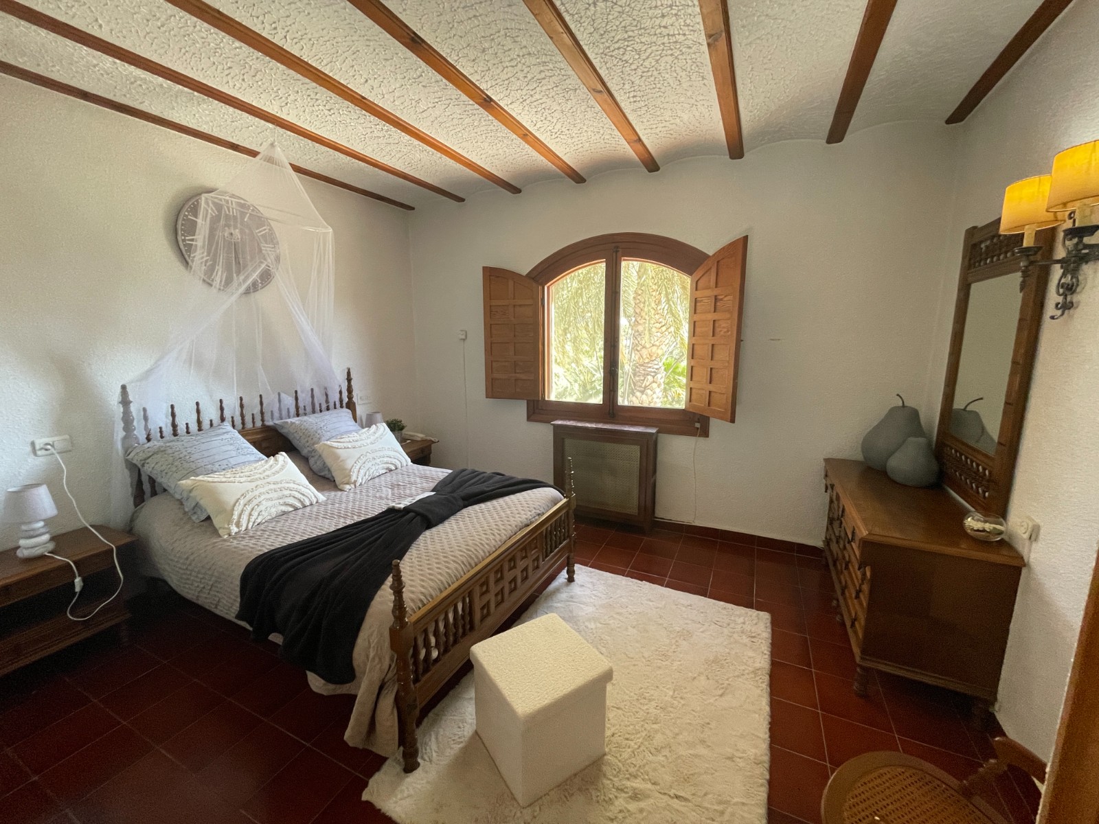 Country House for sale in Elda, Alicante, Spain