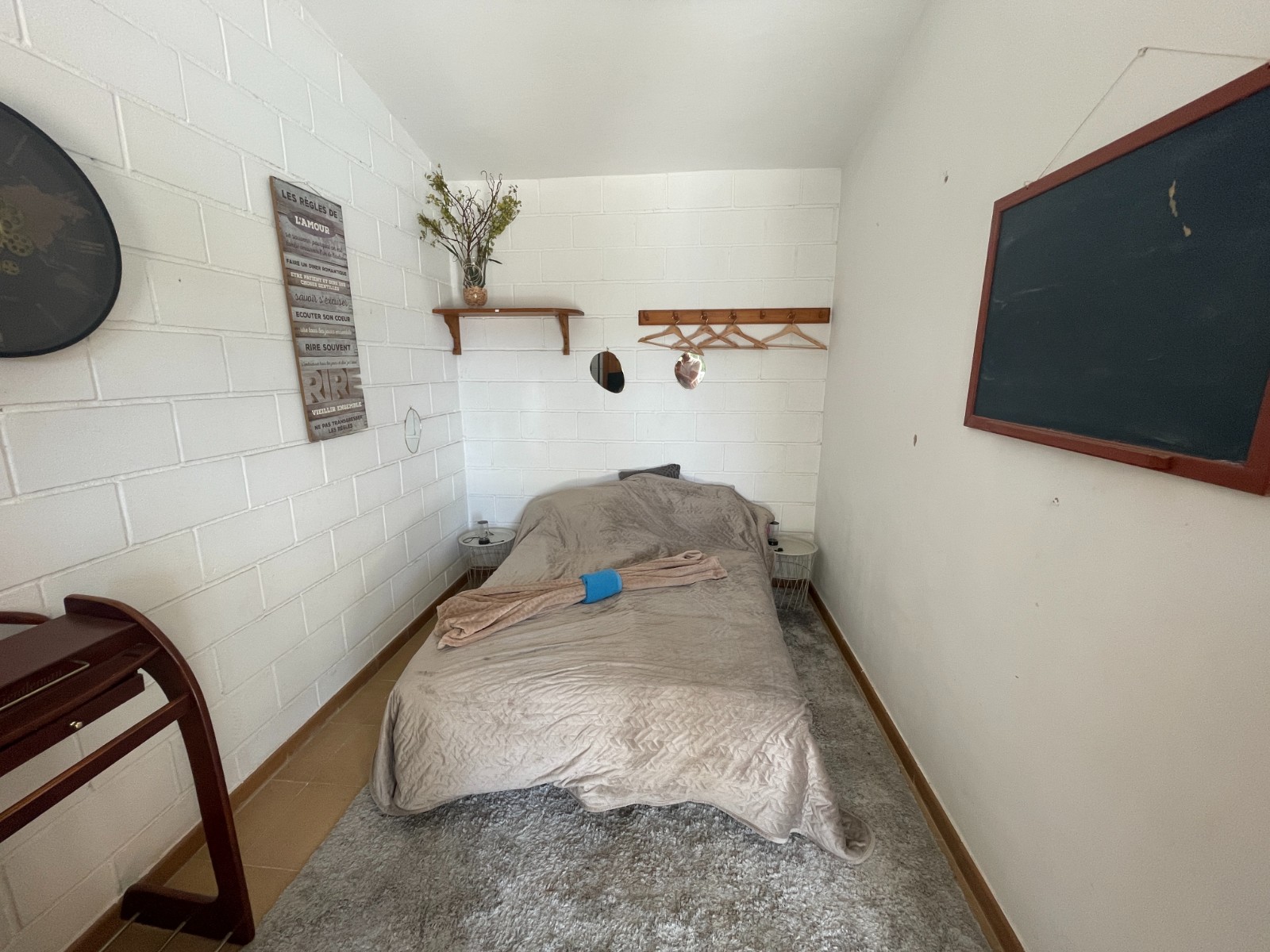 Country House for sale in Elda, Alicante, Spain