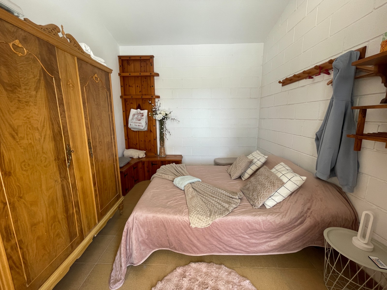 Country House for sale in Elda, Alicante, Spain