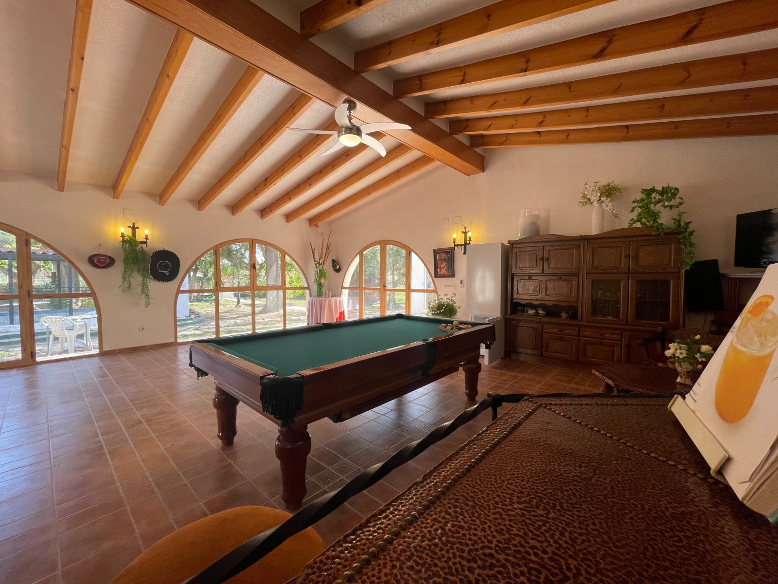 Country House for sale in Elda, Alicante, Spain