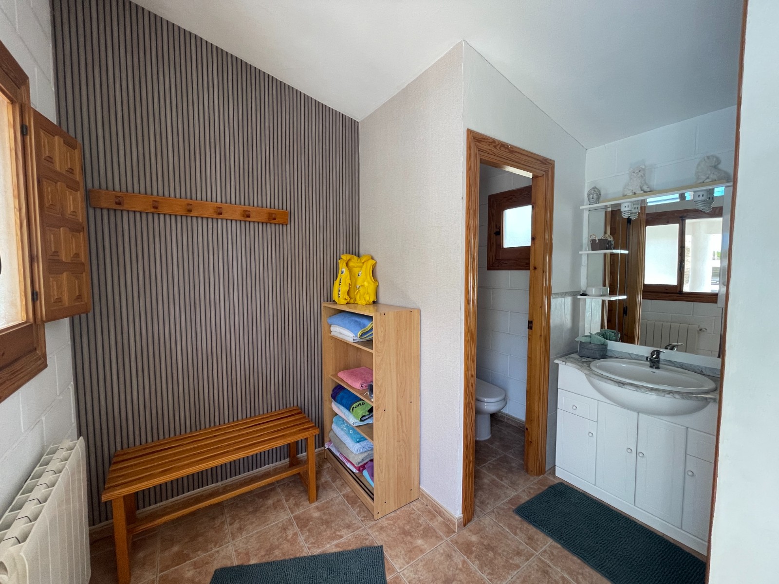 Country House for sale in Elda, Alicante, Spain