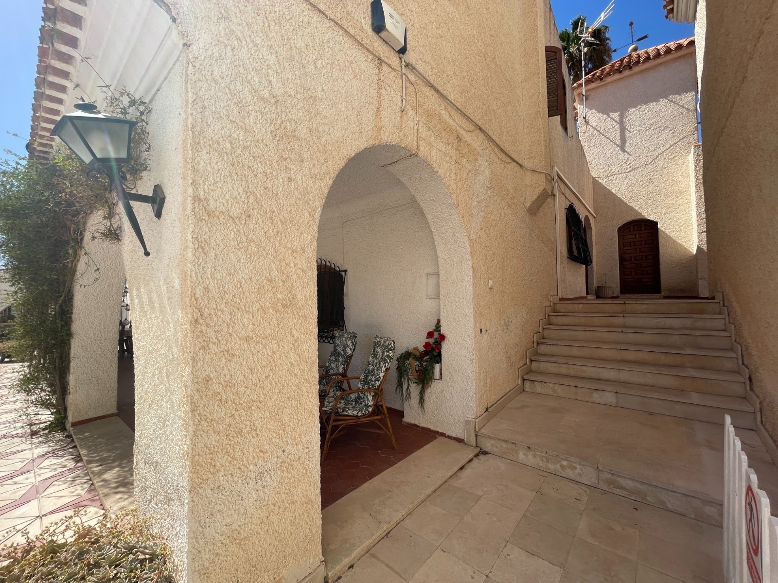 Country House for sale in Elda, Alicante, Spain