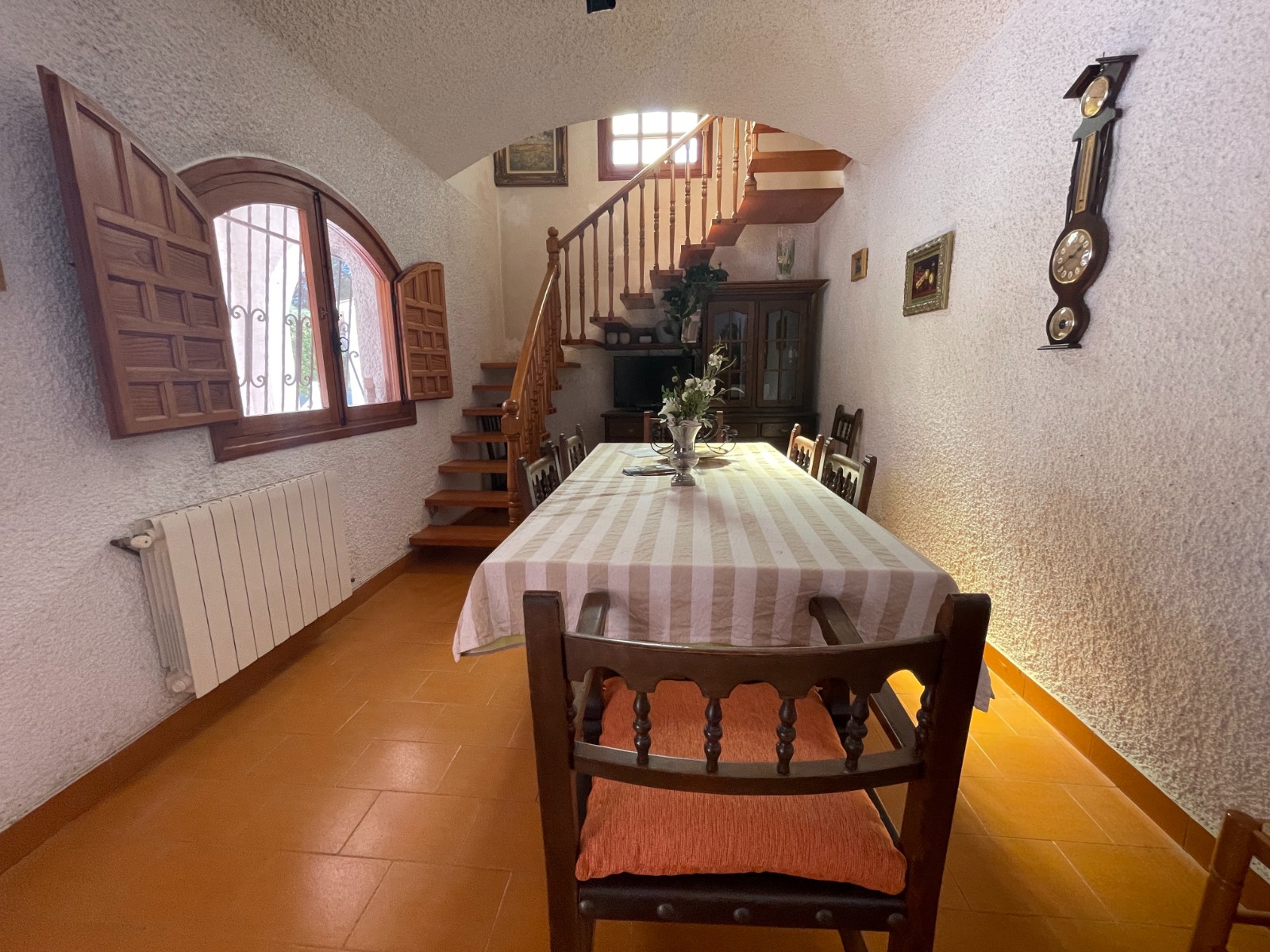 Country House for sale in Elda, Alicante, Spain