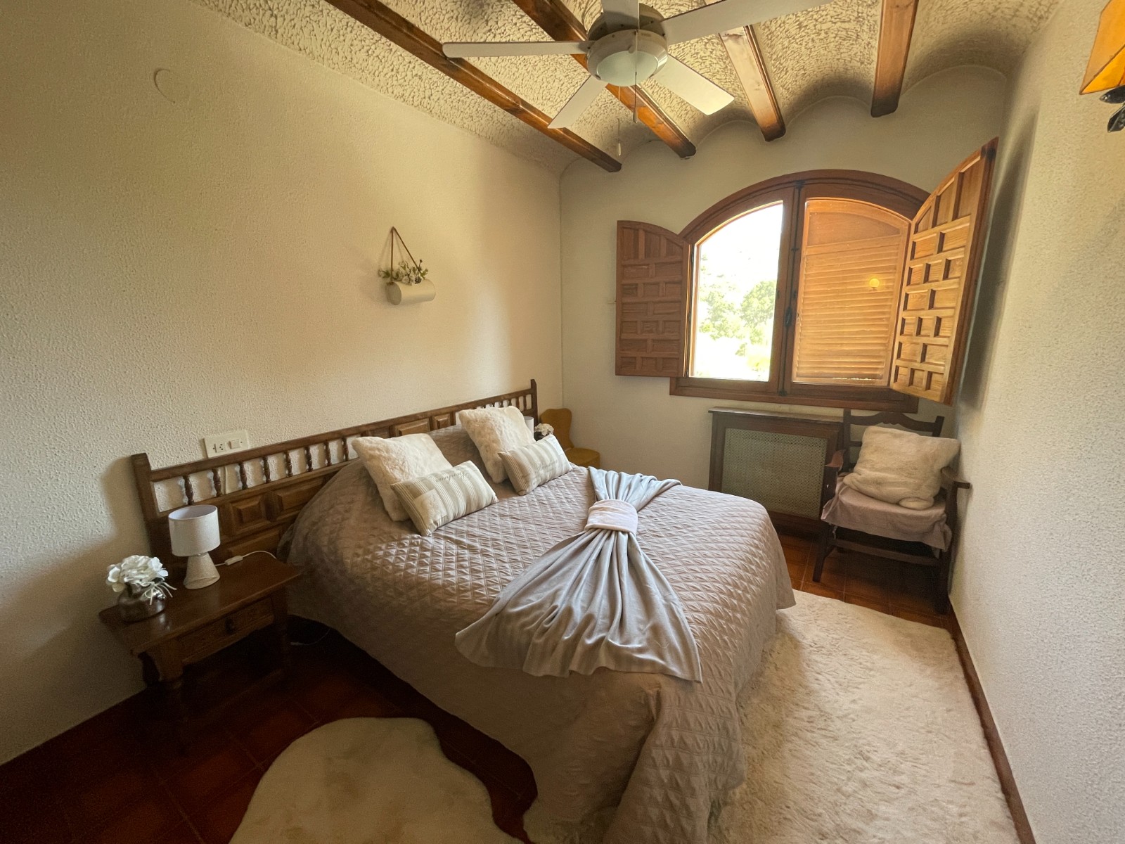 Country House for sale in Elda, Alicante, Spain