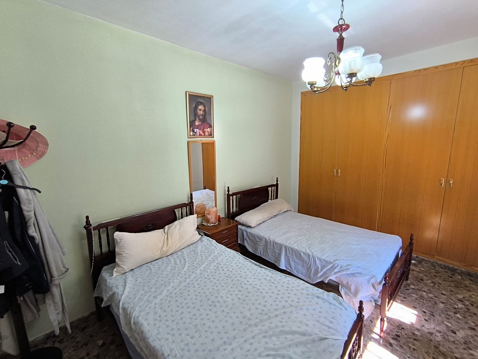 Villa for sale in Jumilla, Murcia, Spain