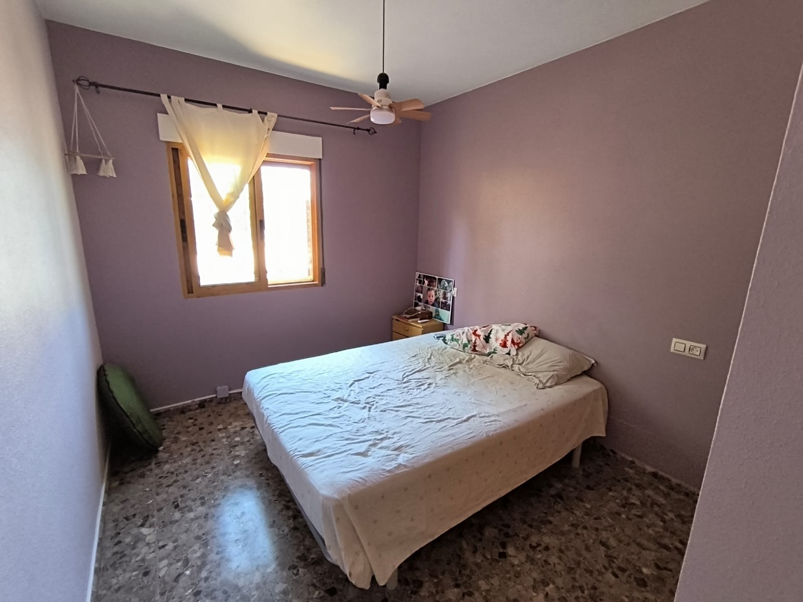 Villa for sale in Jumilla, Murcia, Spain