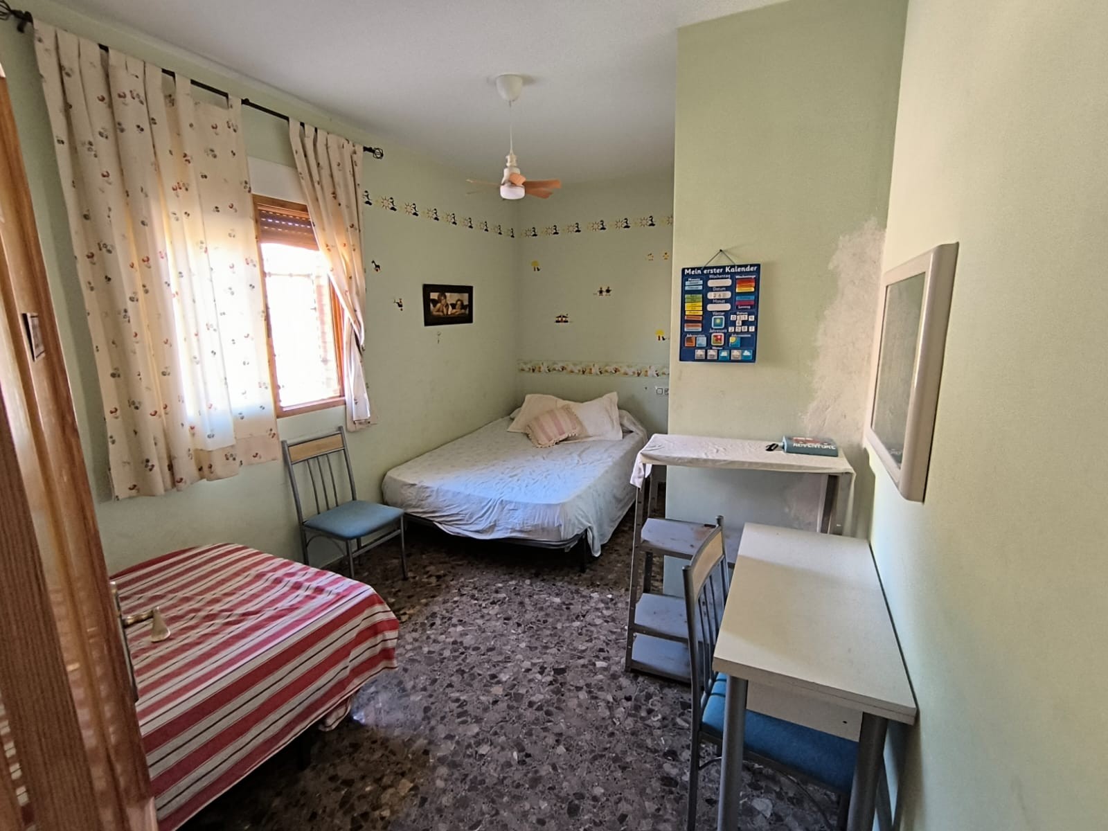 Villa for sale in Jumilla, Murcia, Spain