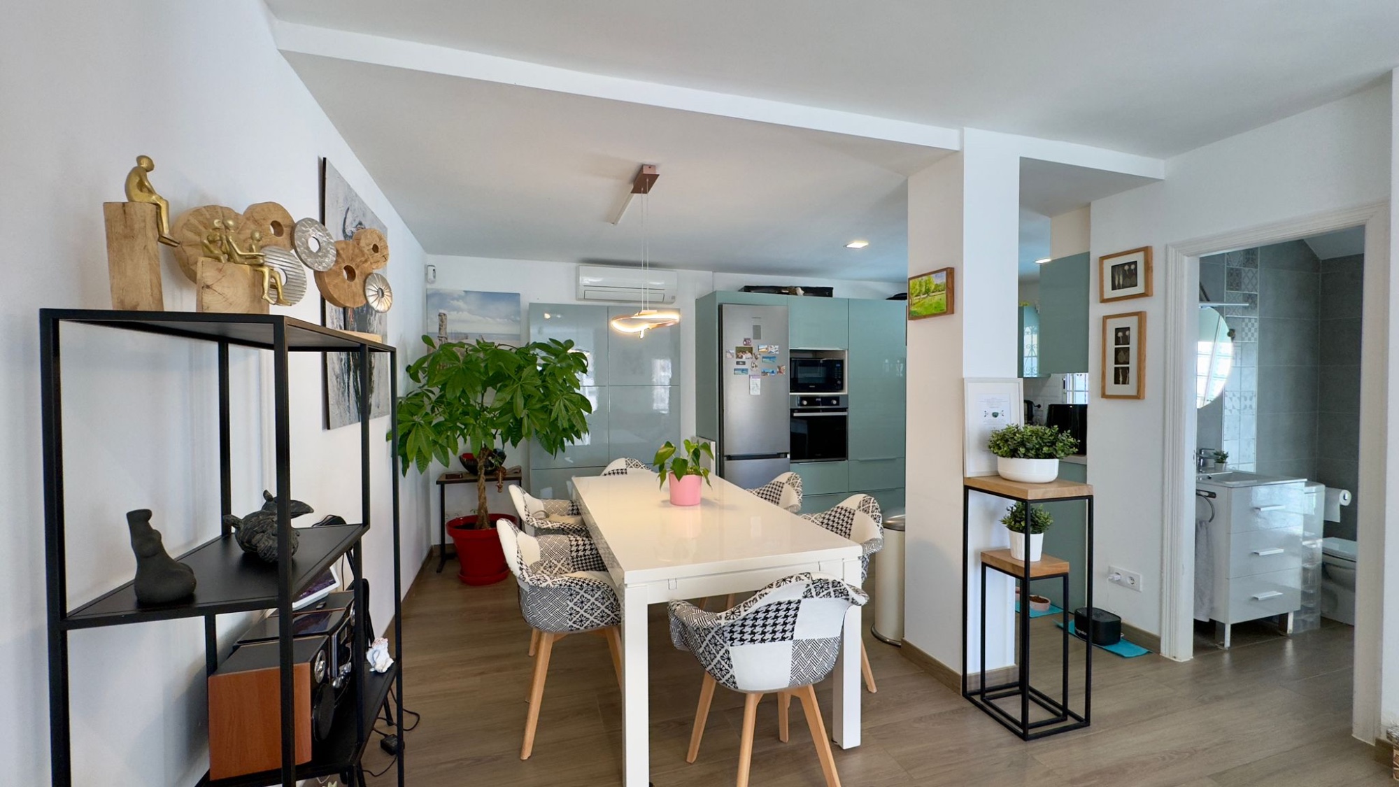 Villa en venta en Orihuela Costa