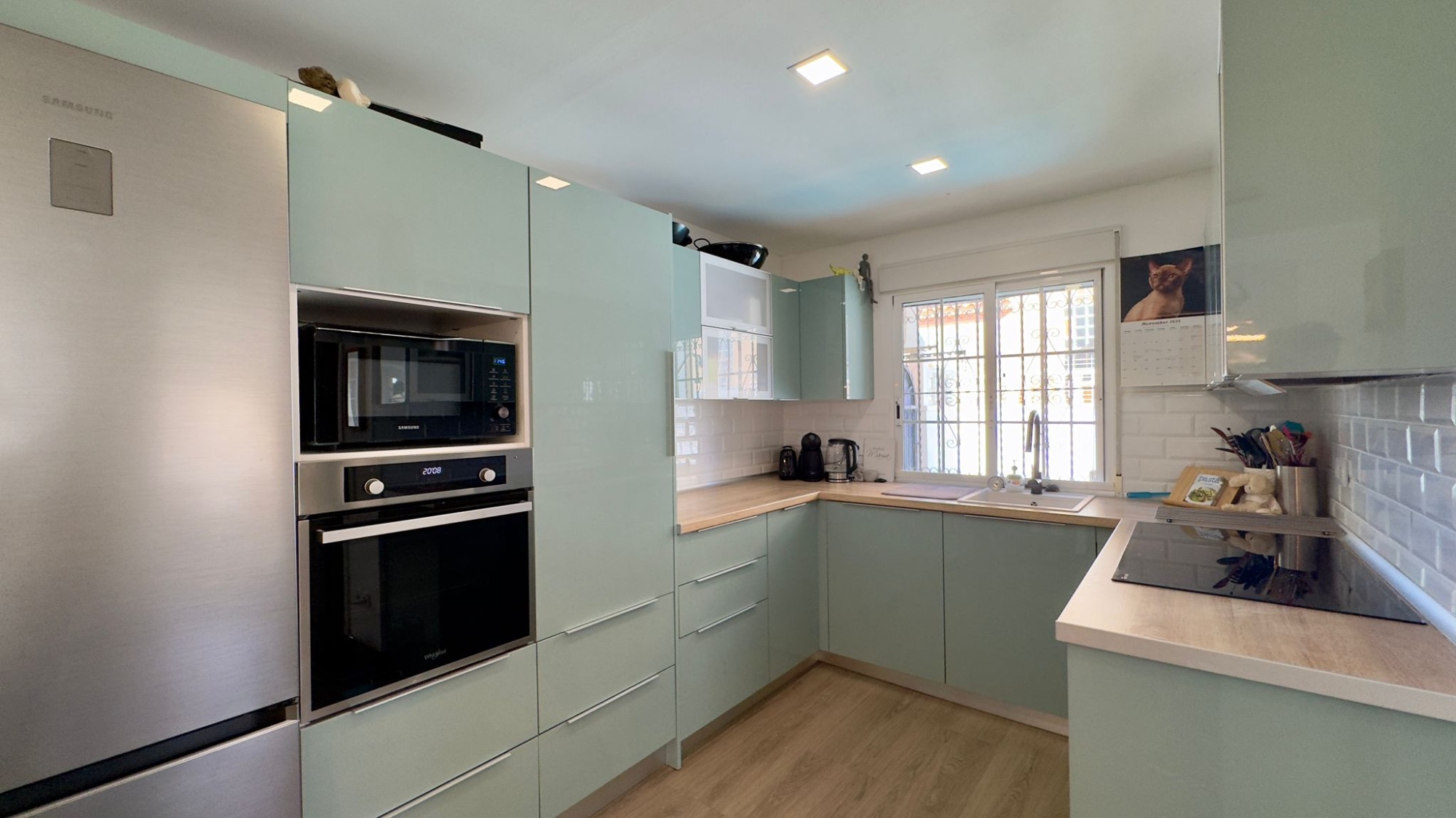 Villa en venta en Orihuela Costa