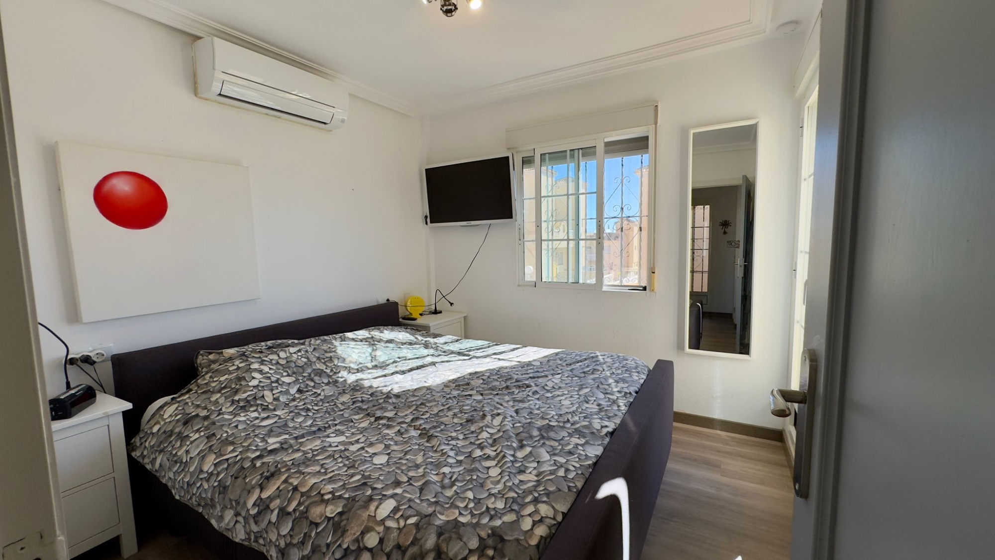 Villa en venta en Orihuela Costa