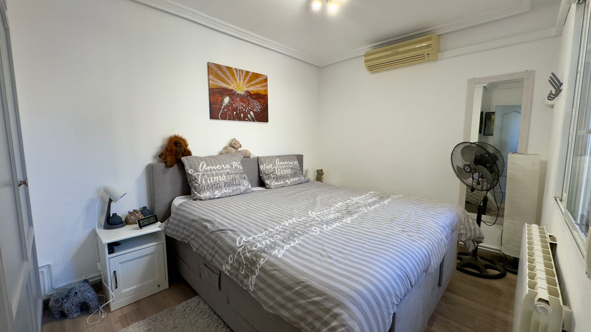 Villa en venta en Orihuela Costa
