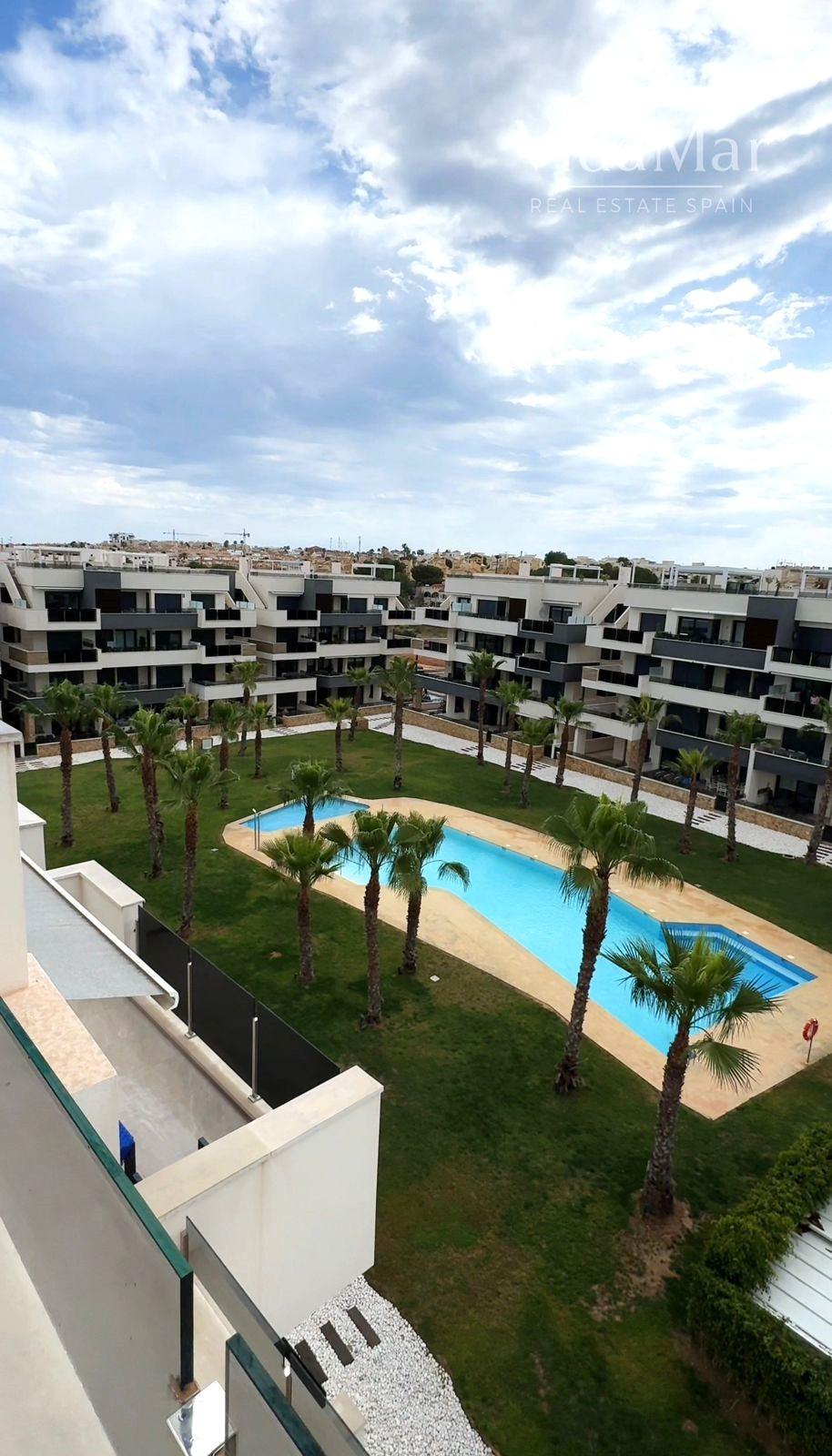 Orihuela Costa