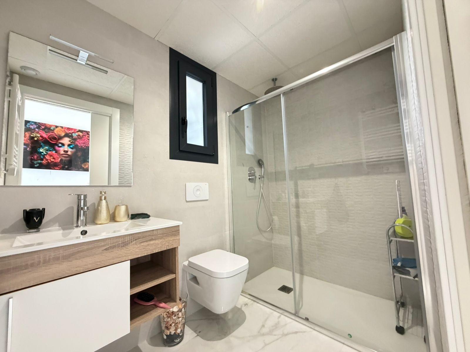 Penthouse for sale in Orihuela Costa, Alicante, Spain