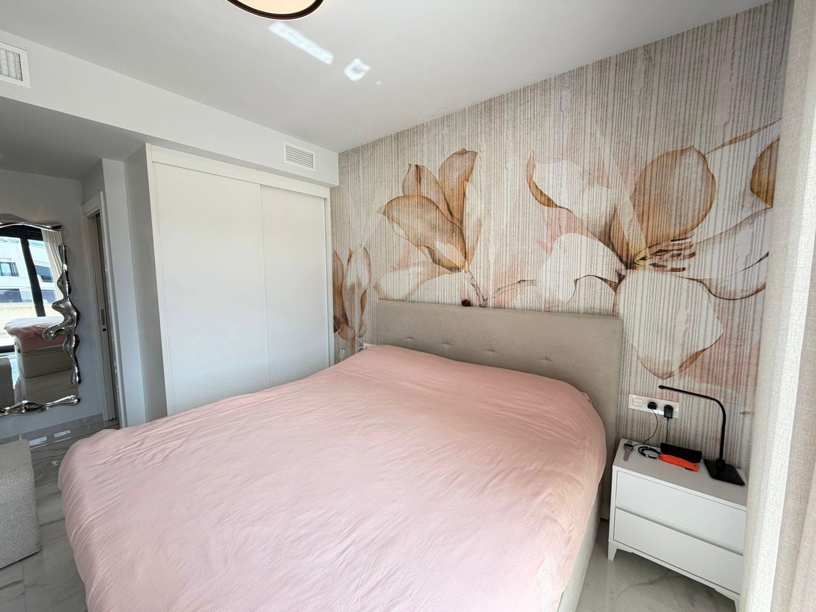 Penthouse for sale in Orihuela Costa, Alicante, Spain