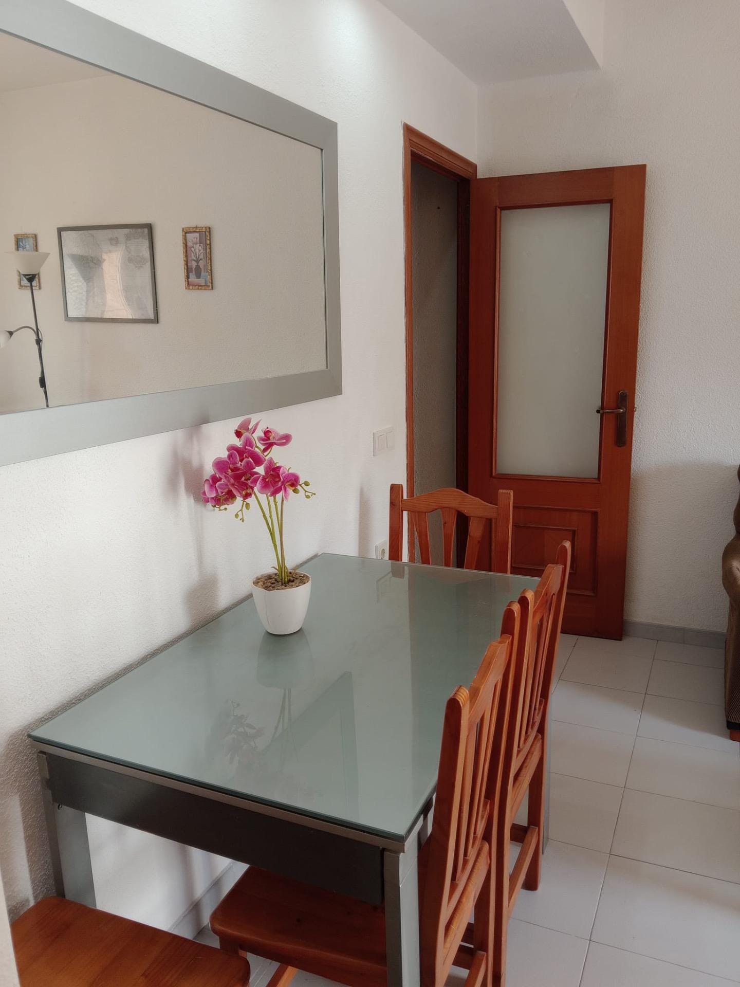 Piso en venta en Torrevieja