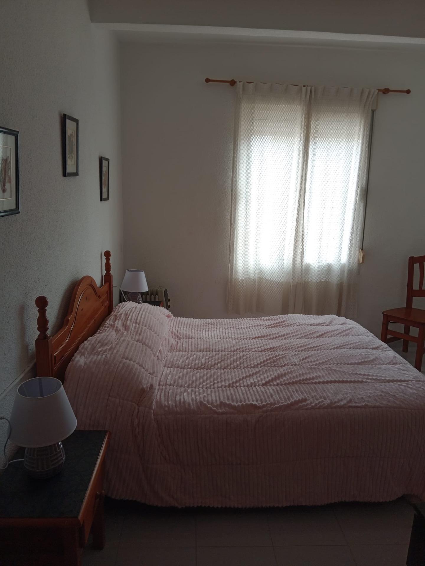 Piso en venta en Torrevieja