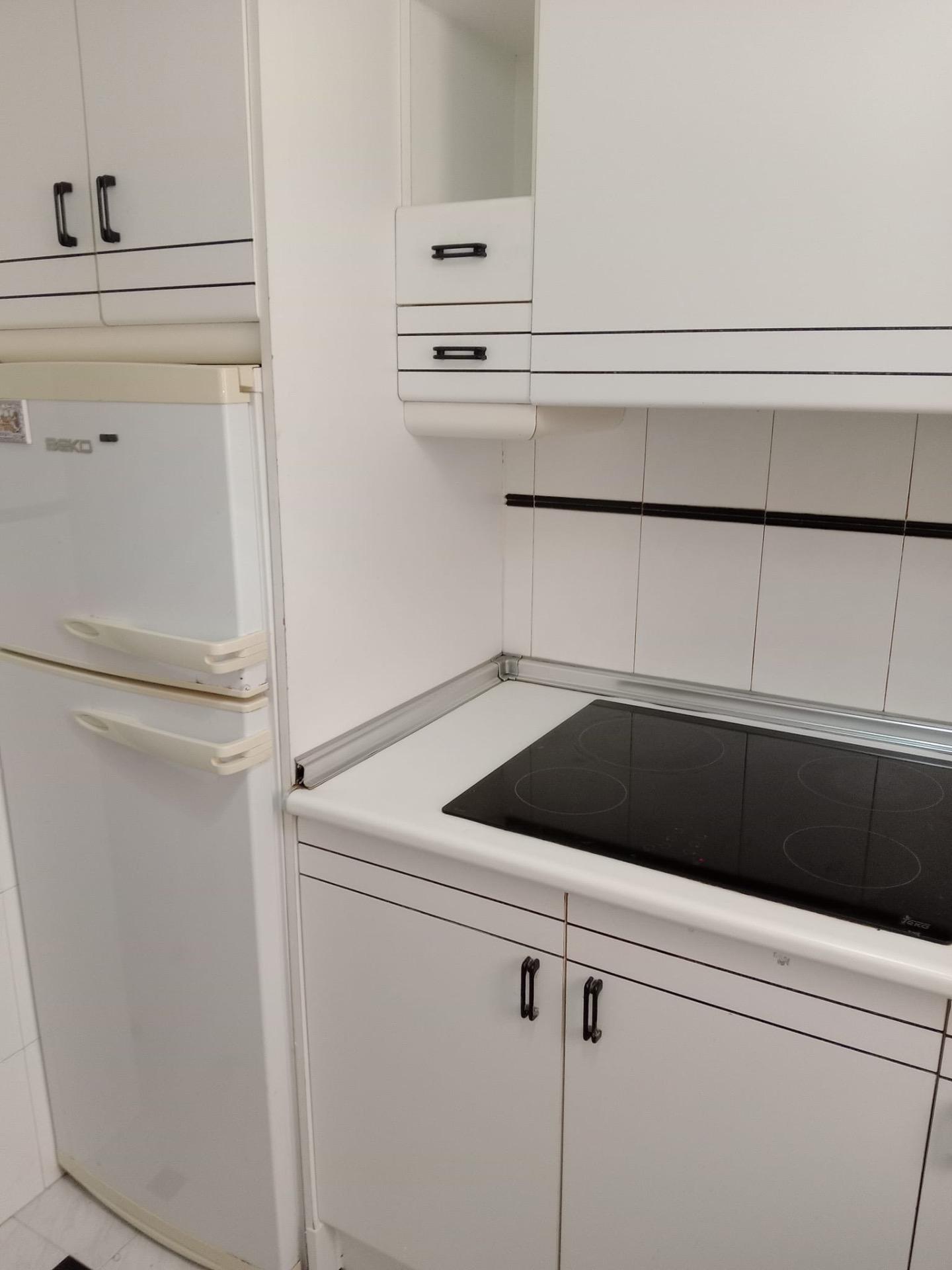 Piso en venta en Torrevieja