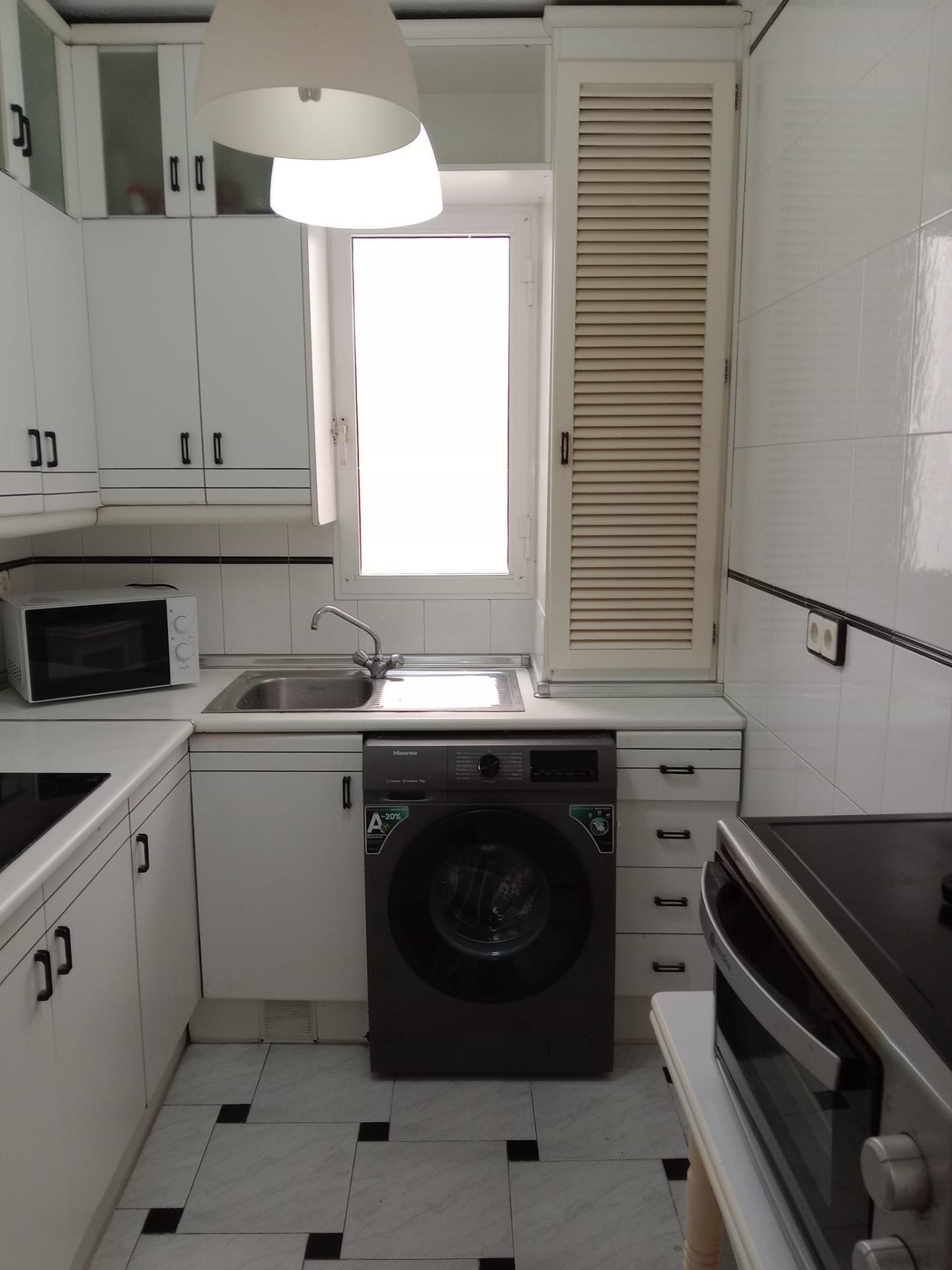 Piso en venta en Torrevieja