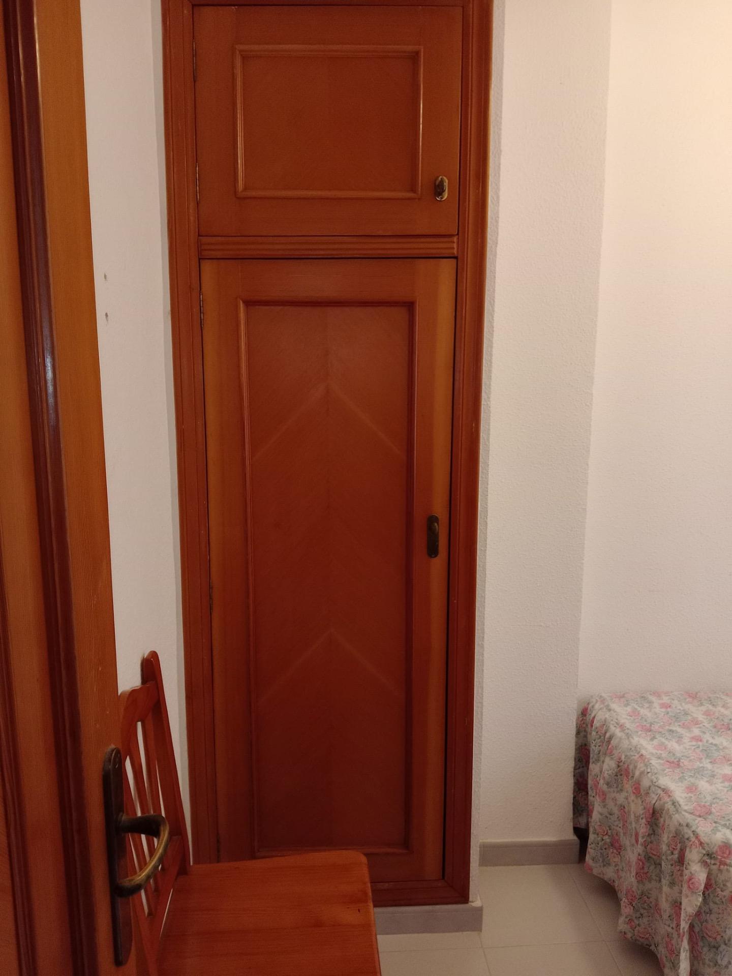 Piso en venta en Torrevieja