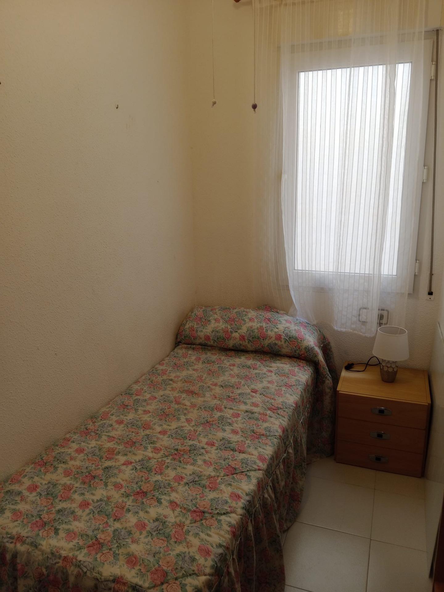 Piso en venta en Torrevieja
