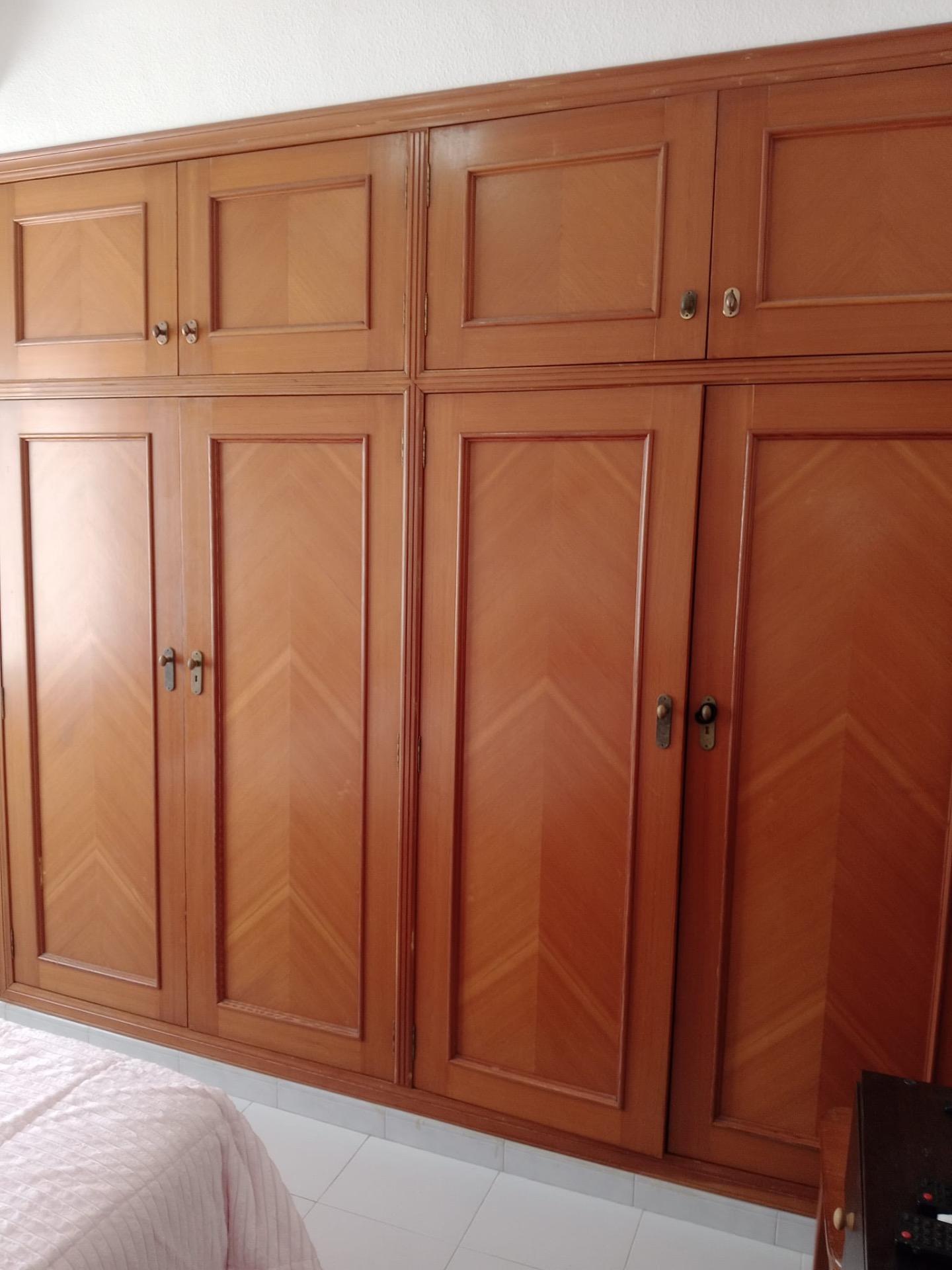 Piso en venta en Torrevieja