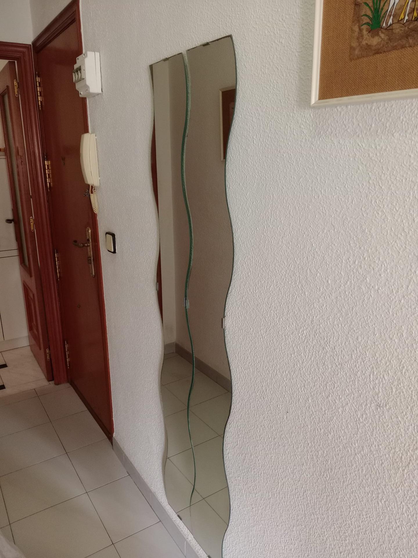 Piso en venta en Torrevieja
