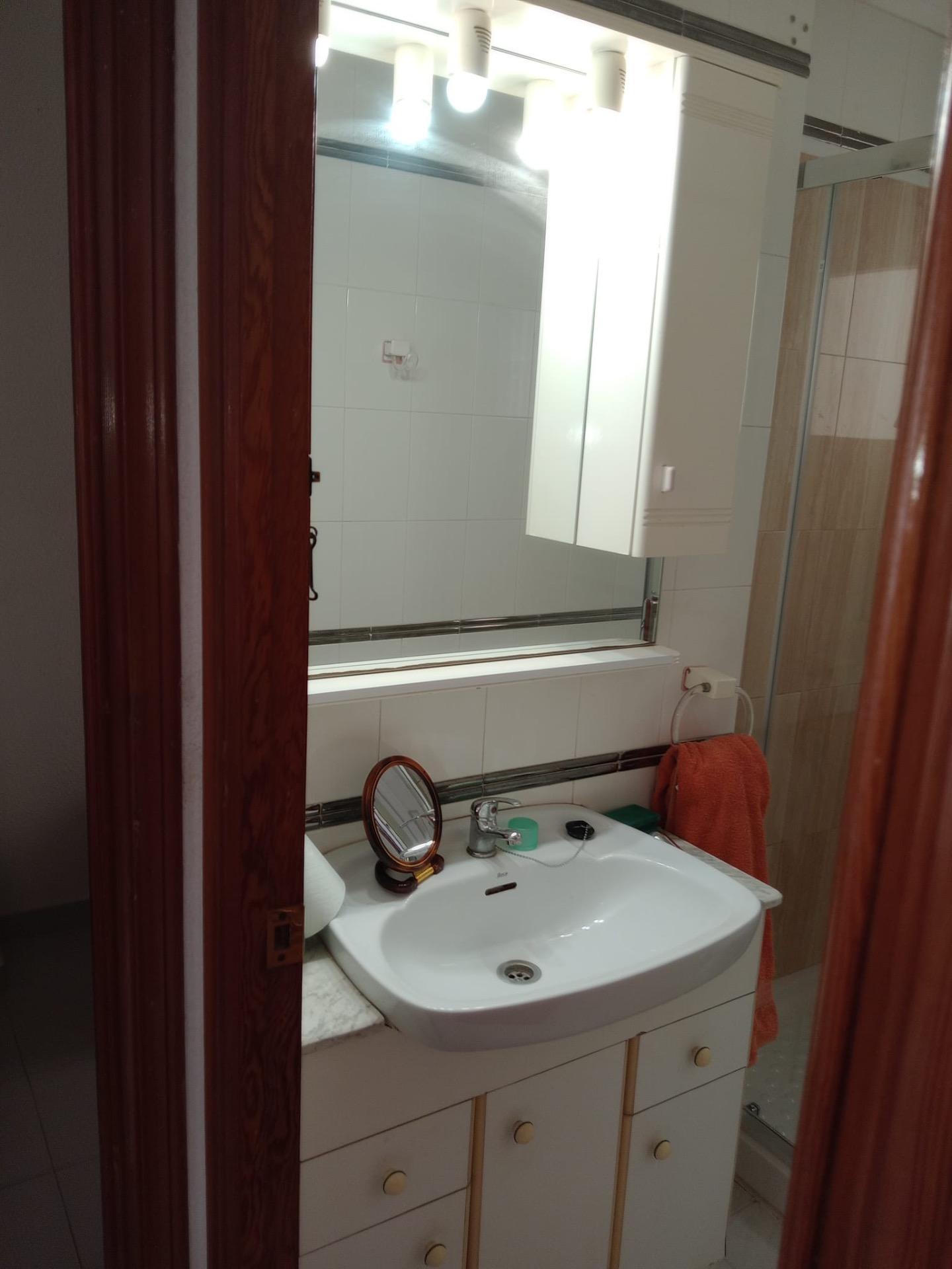 Piso en venta en Torrevieja