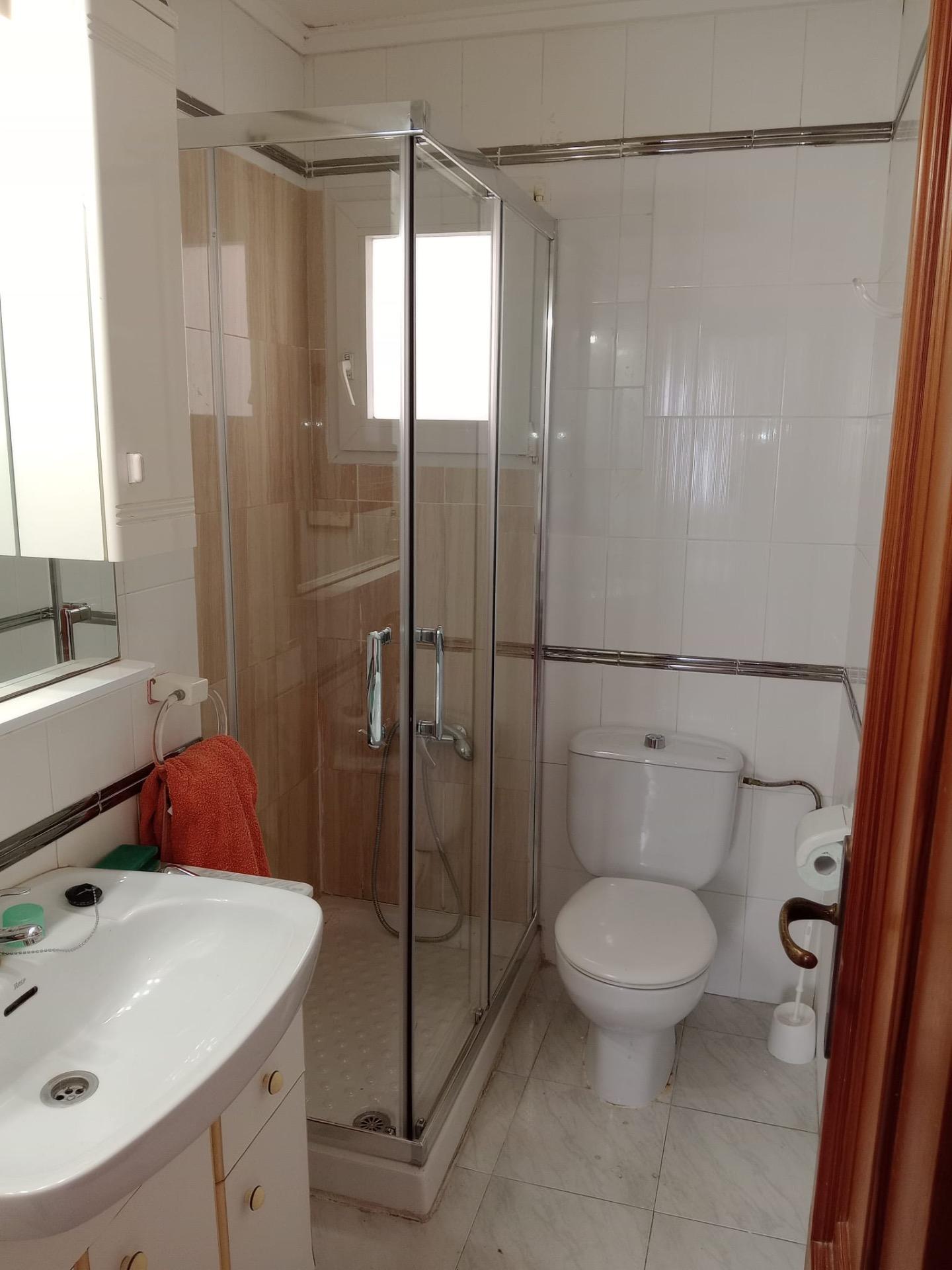 Piso en venta en Torrevieja