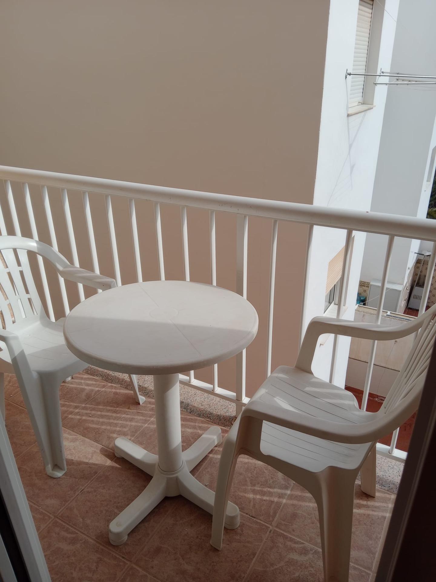 Piso en venta en Torrevieja