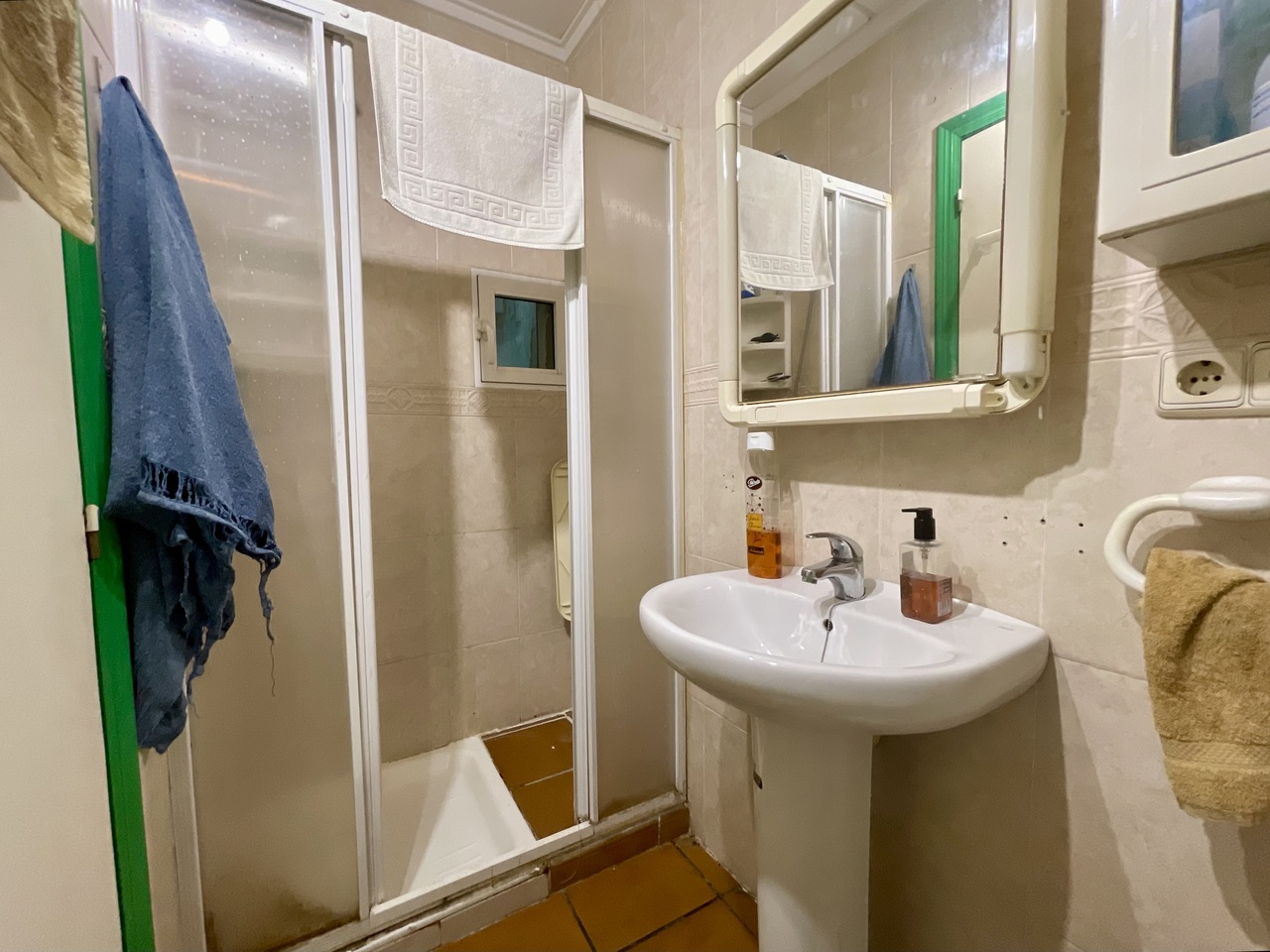 Apartment for sale in Torrevieja, Alicante, Spain