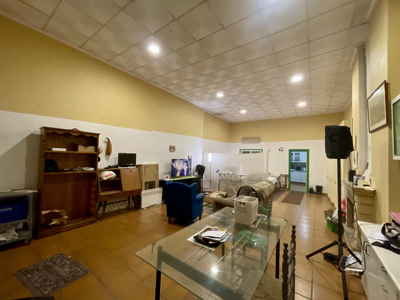 Apartment for sale in Torrevieja, Alicante, Spain