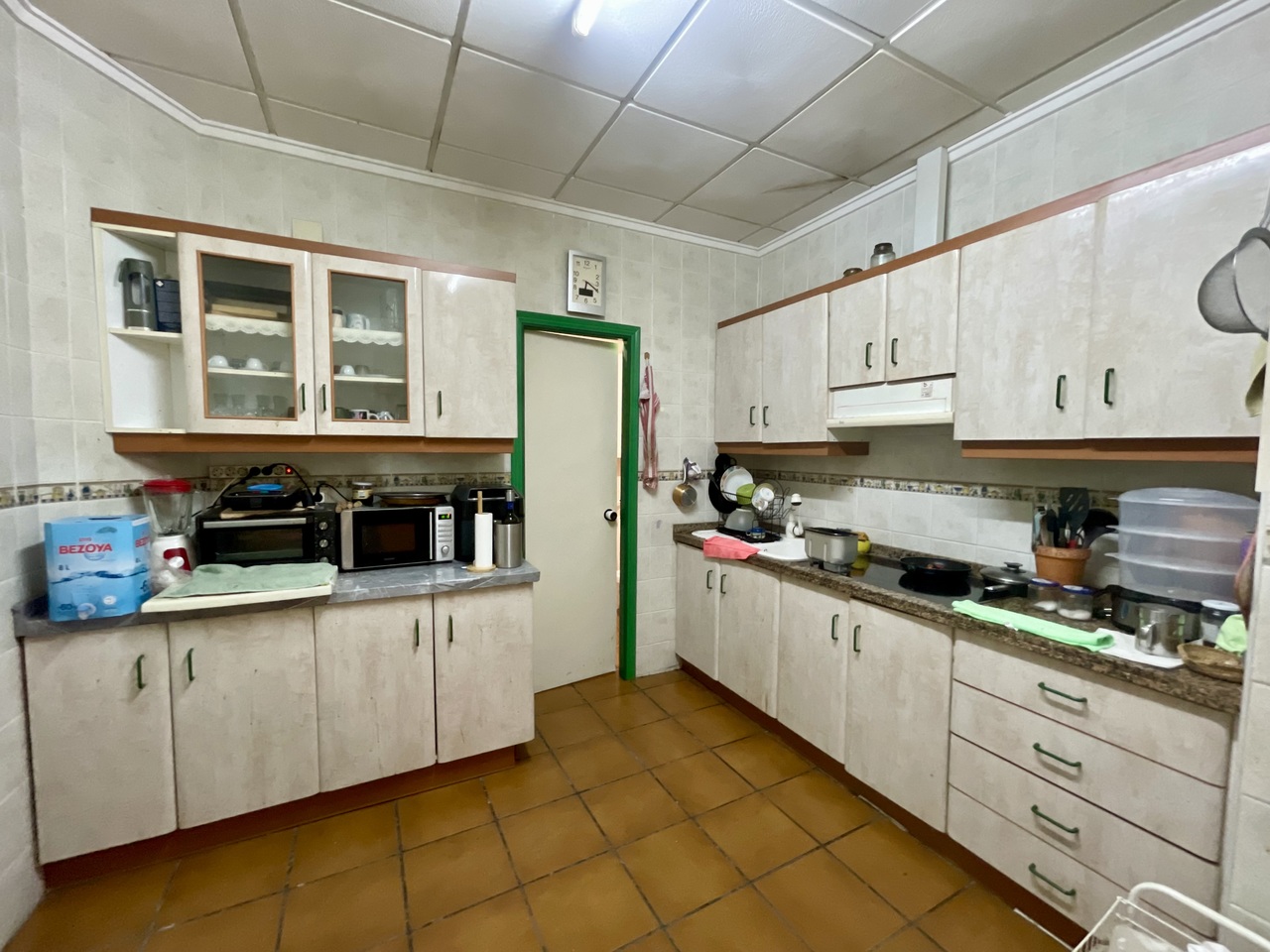 Apartment for sale in Torrevieja, Alicante, Spain