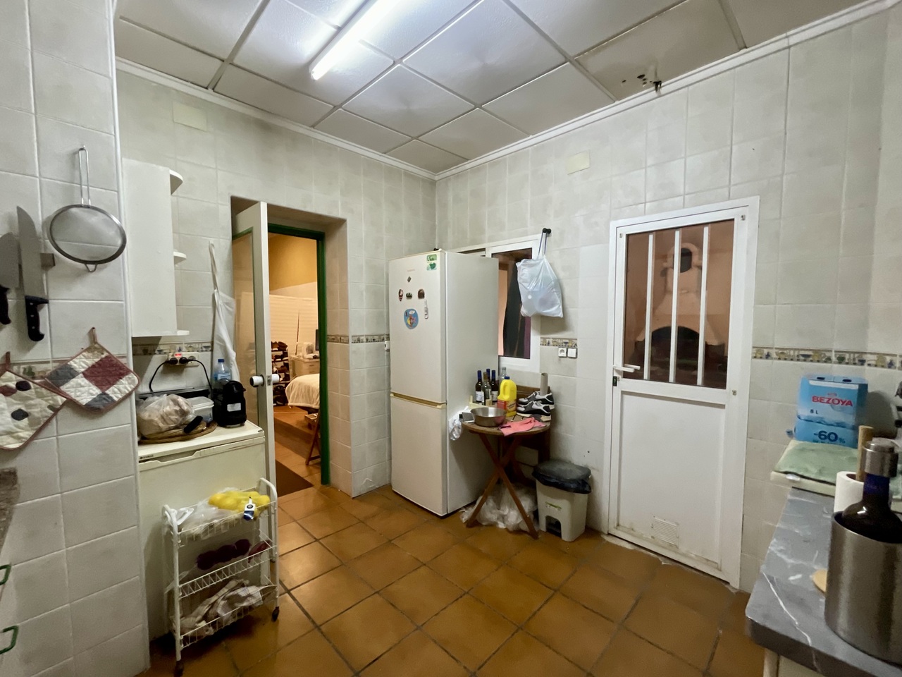 Apartment for sale in Torrevieja, Alicante, Spain
