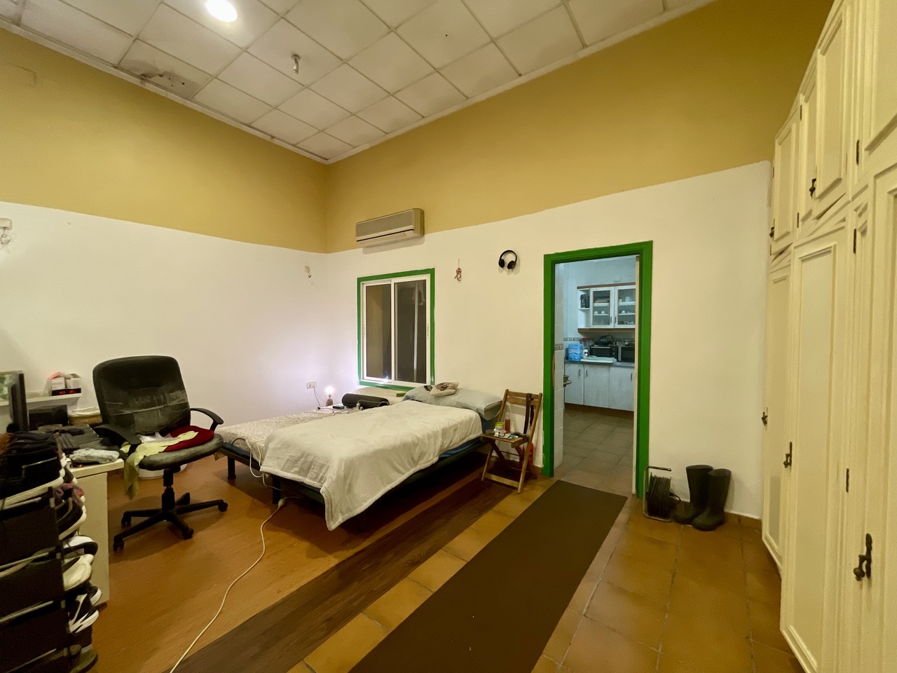 Apartment for sale in Torrevieja, Alicante, Spain