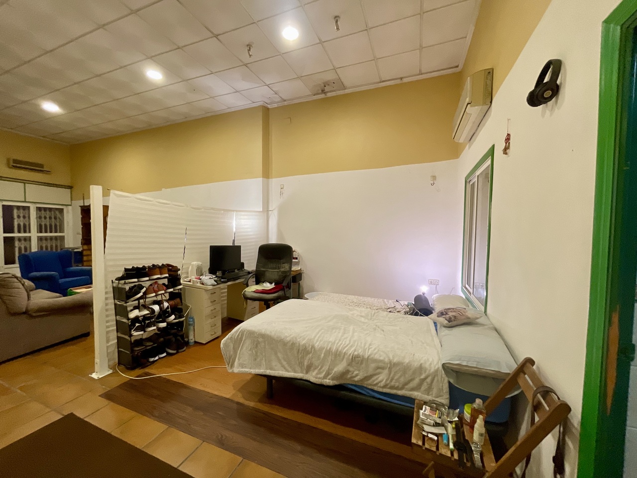 Apartment for sale in Torrevieja, Alicante, Spain