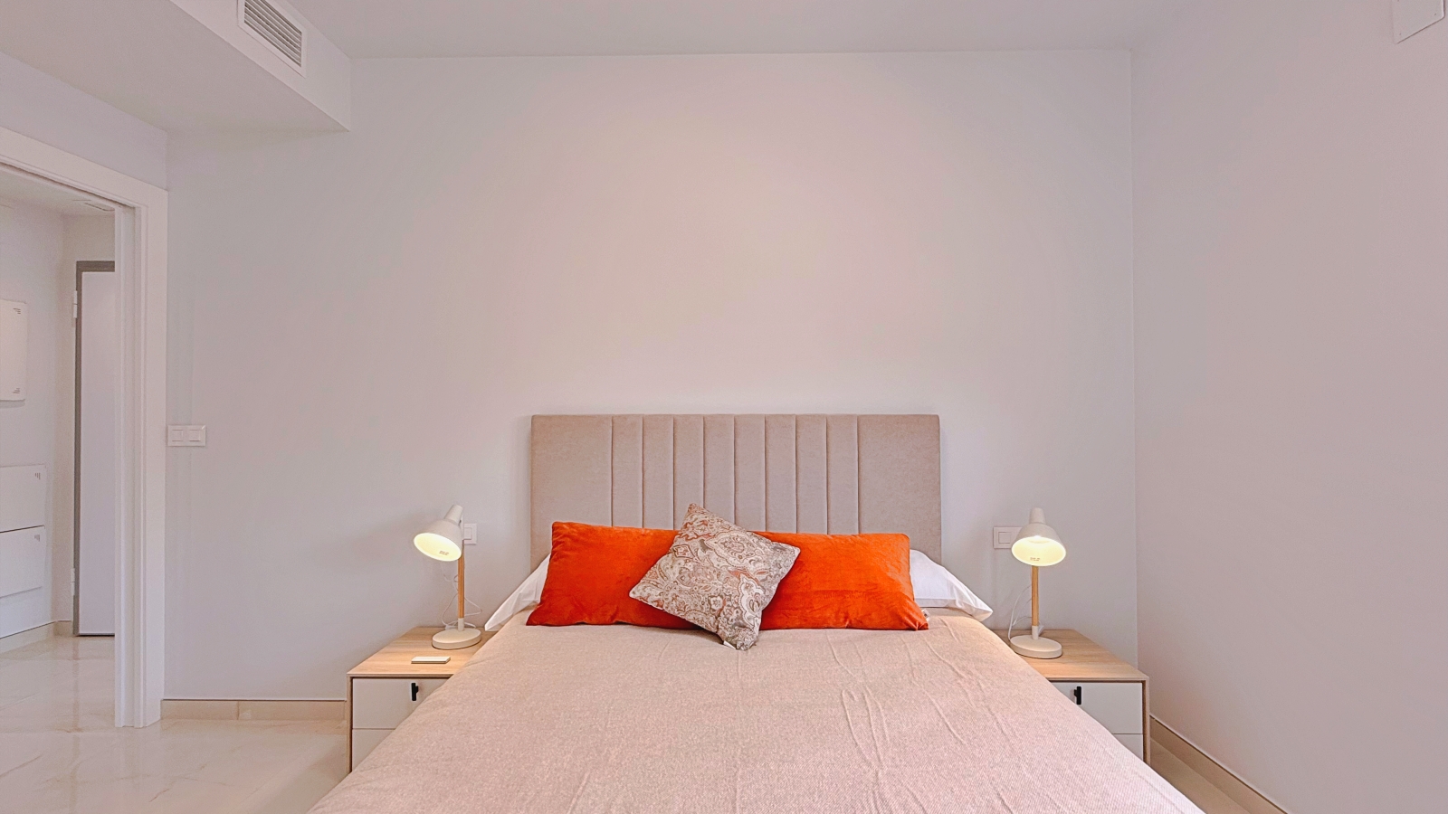 Apartment for sale in Orihuela, Alicante, Spain