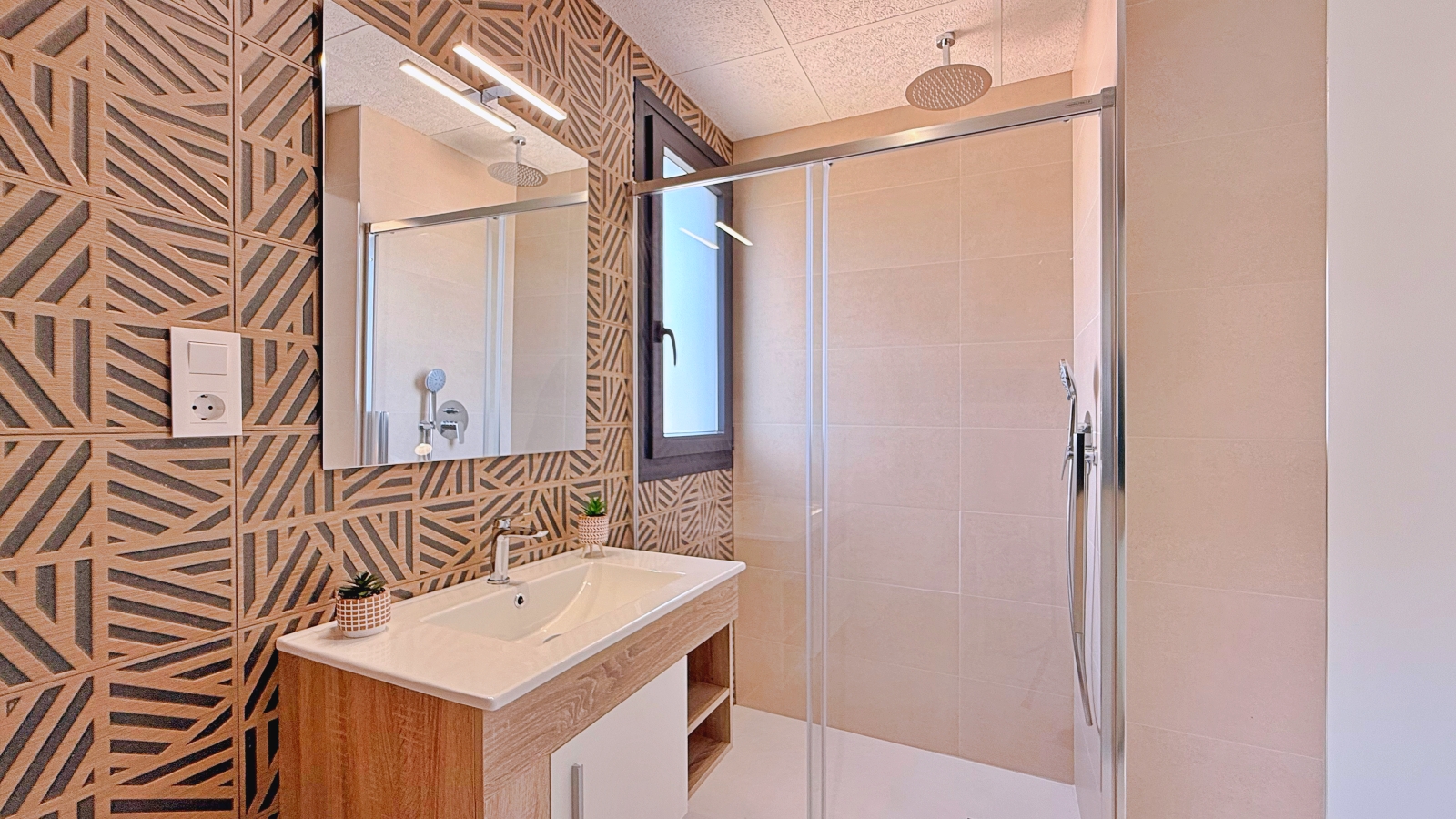 Apartment for sale in Orihuela, Alicante, Spain