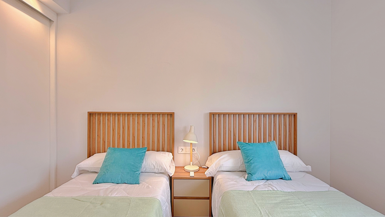 Apartment for sale in Orihuela, Alicante, Spain