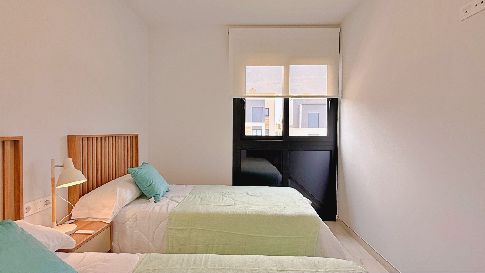 Apartment for sale in Orihuela, Alicante, Spain
