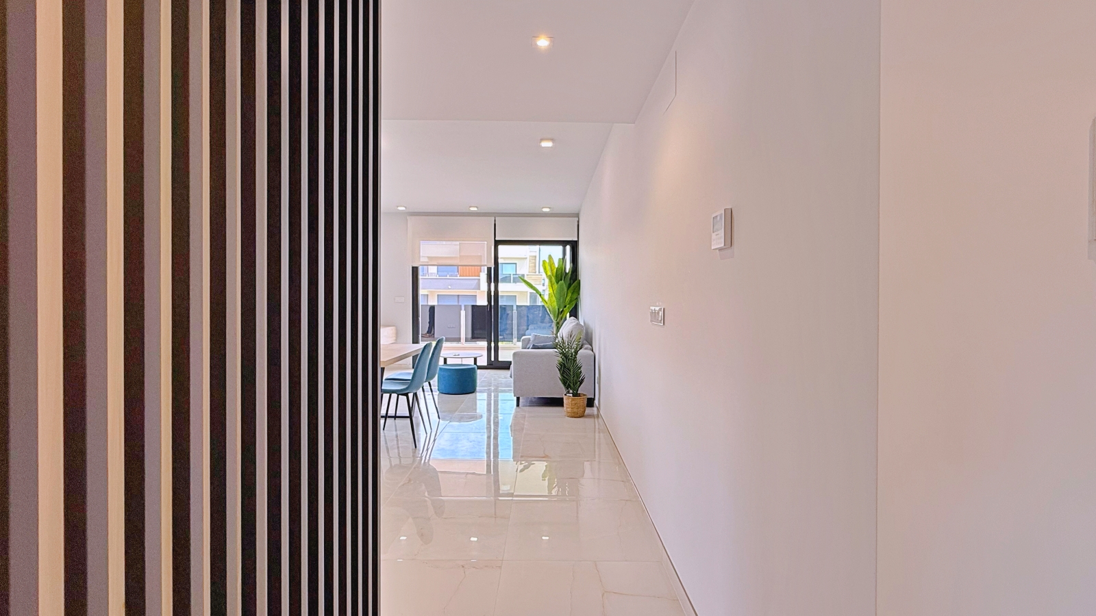 Apartment for sale in Orihuela, Alicante, Spain