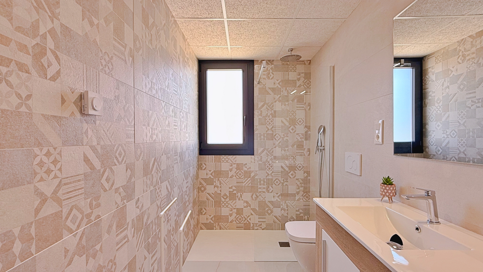 Apartment for sale in Orihuela, Alicante, Spain