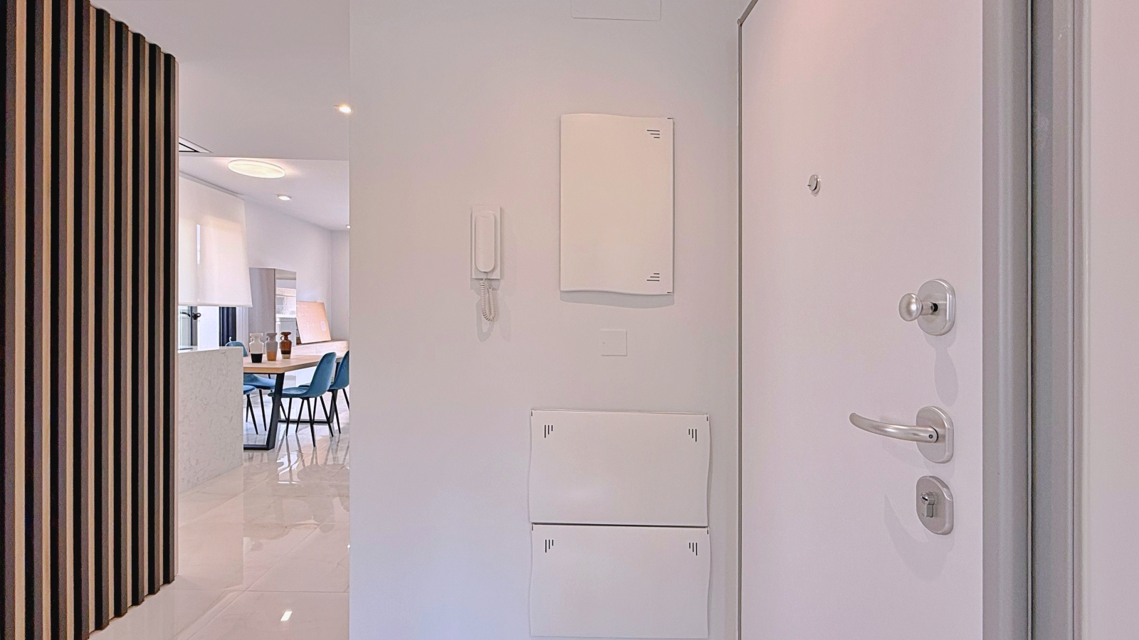 Apartment for sale in Orihuela, Alicante, Spain