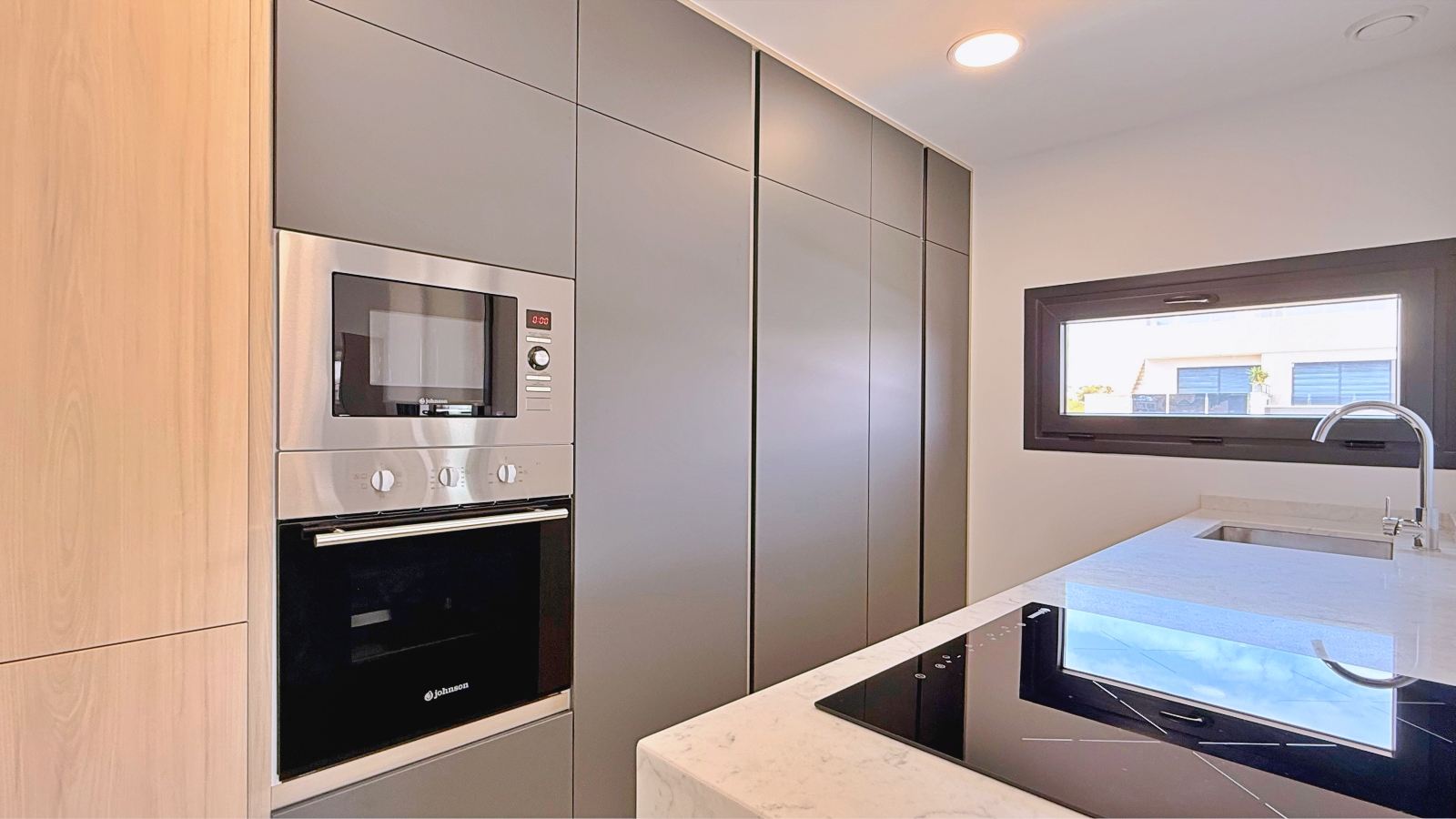 Apartment for sale in Orihuela, Alicante, Spain