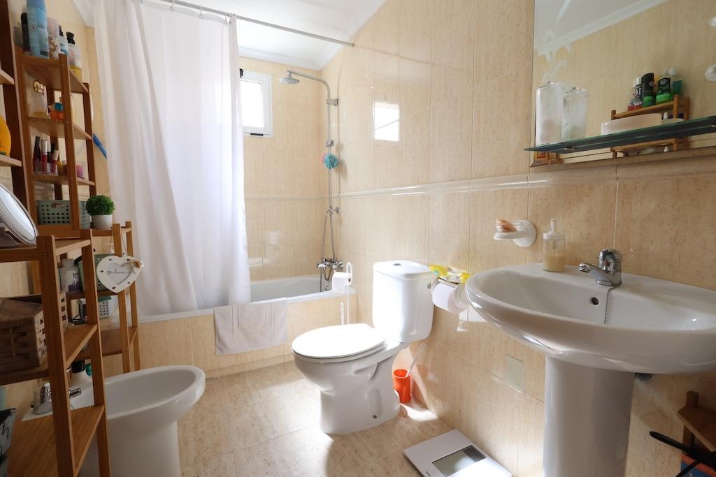 Apartment for sale in Torrevieja, Alicante, Spain